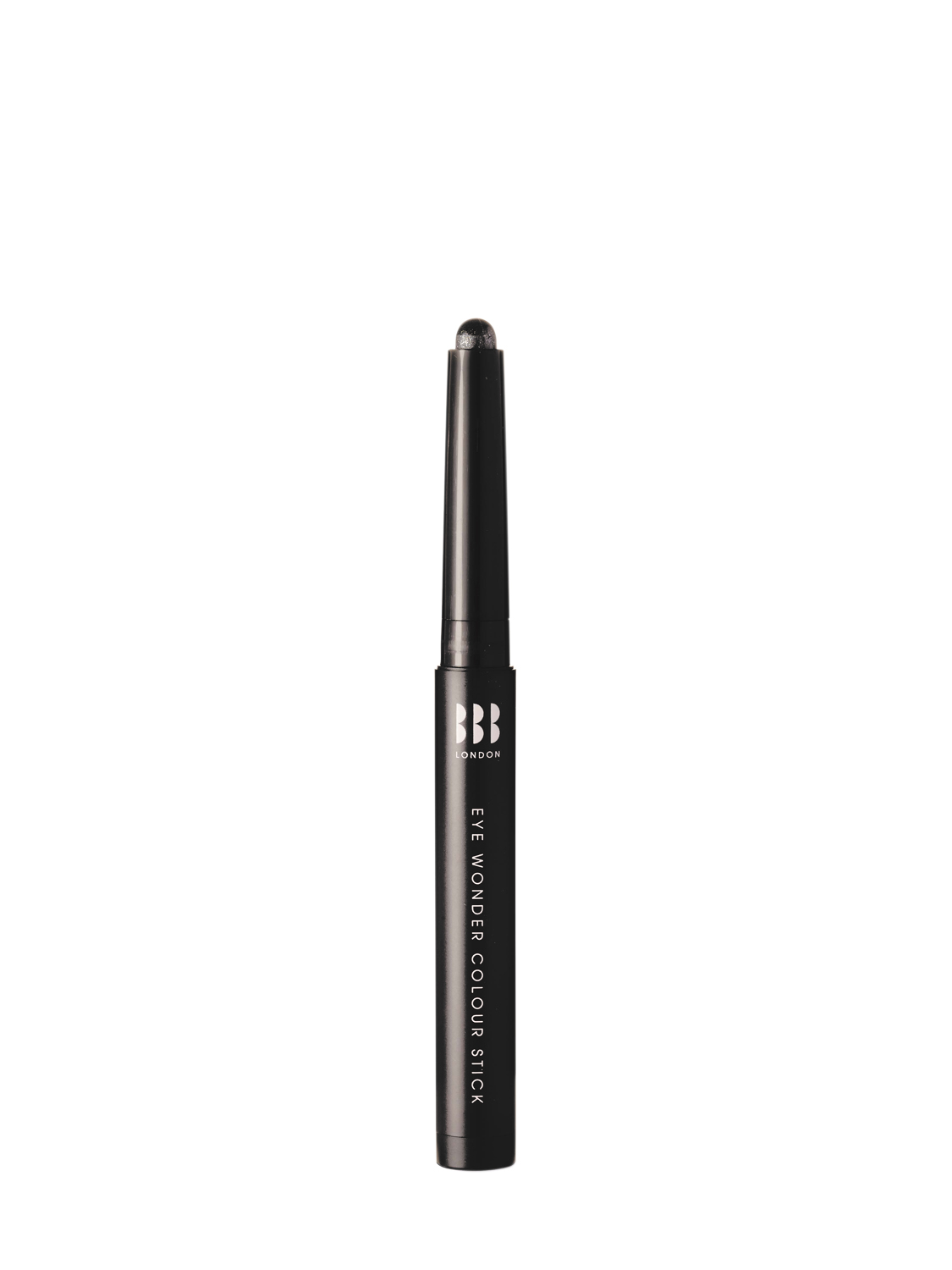 1.5gr Eye Wonder Colour Stick