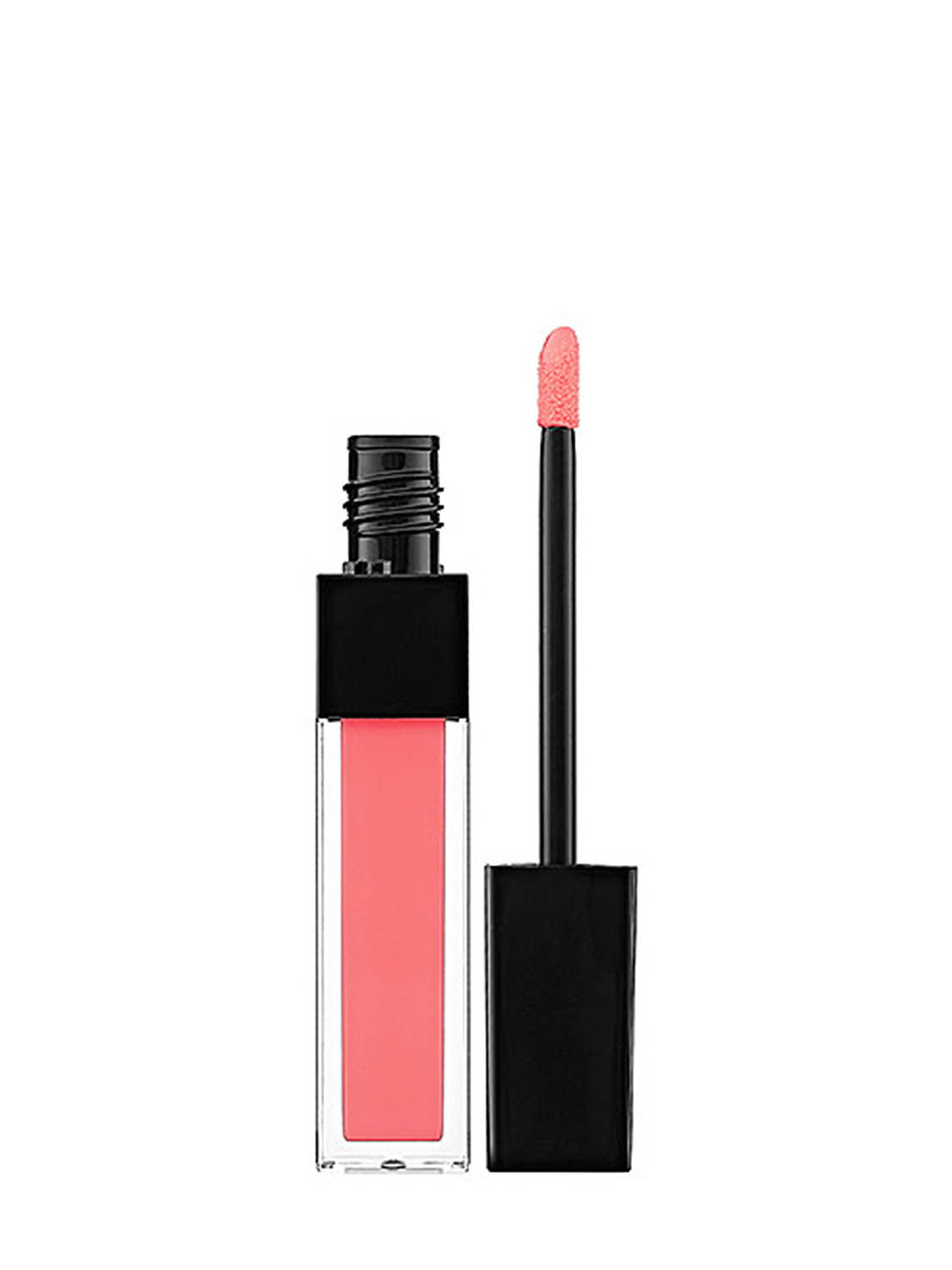 Liügloss "deep Shine"