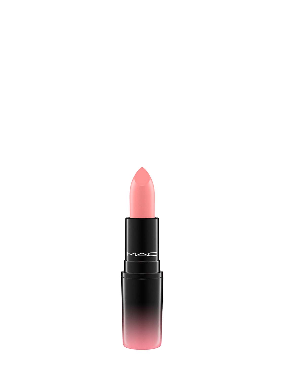 Love Me Lipstick