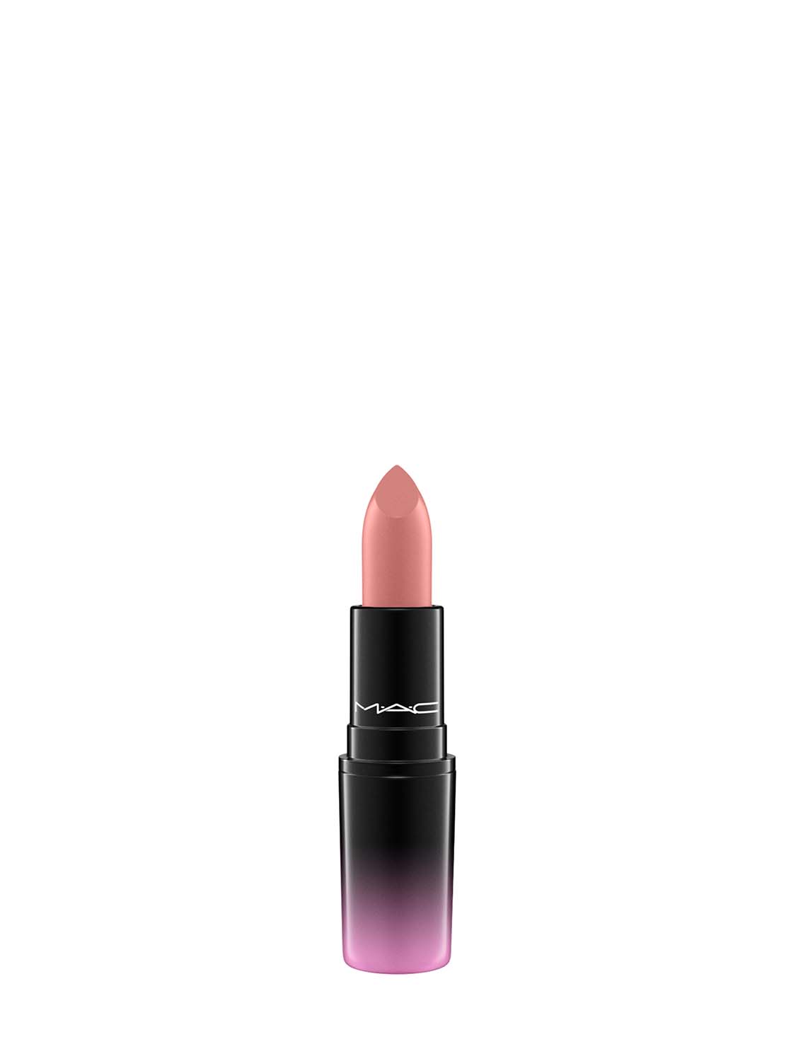 Love Me Lipstick