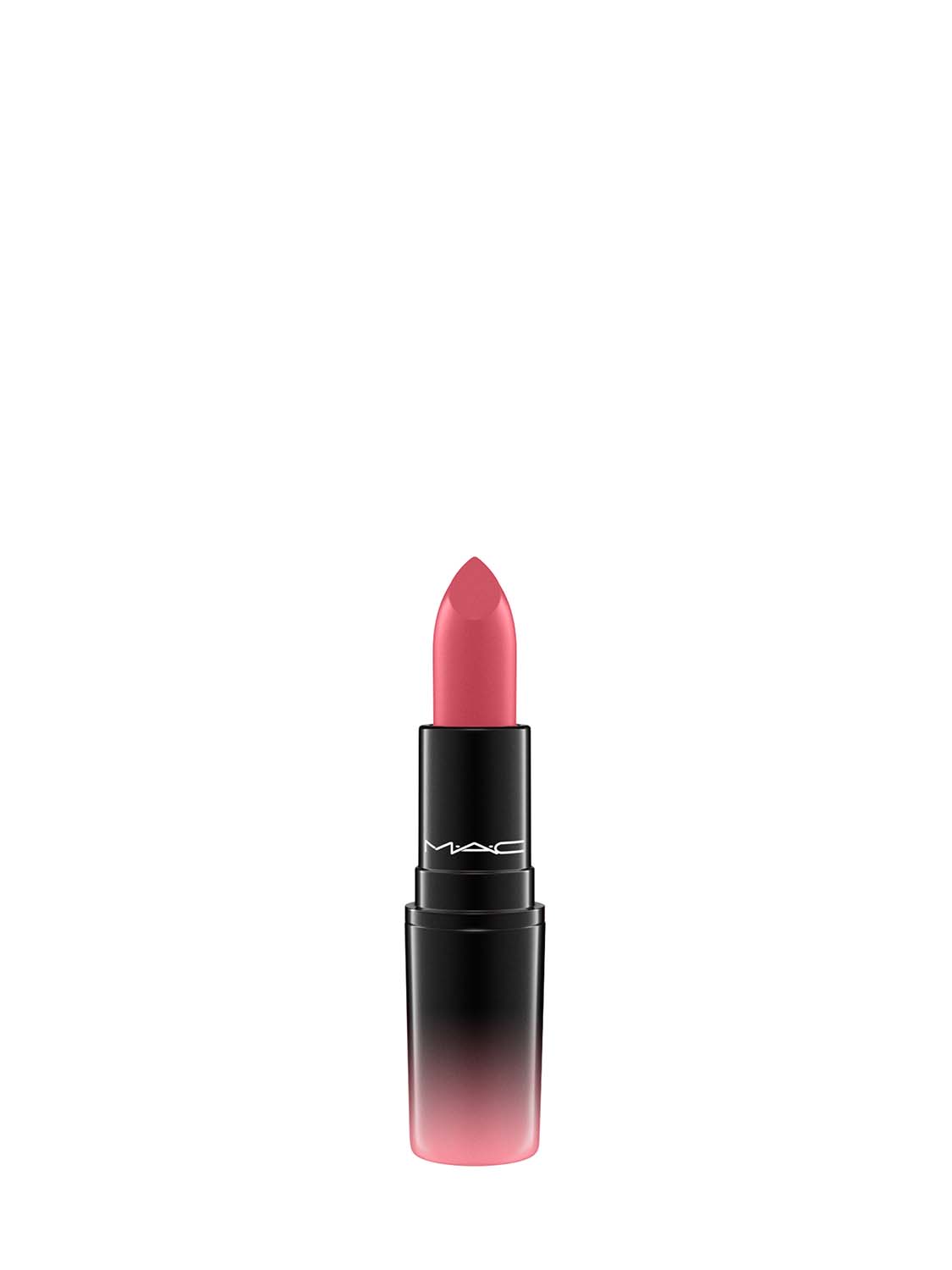 Love Me Lipstick