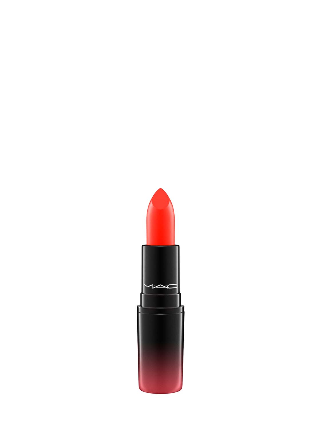 Love Me Lipstick