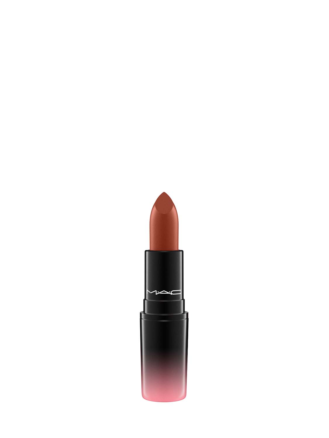 Love Me Lipstick