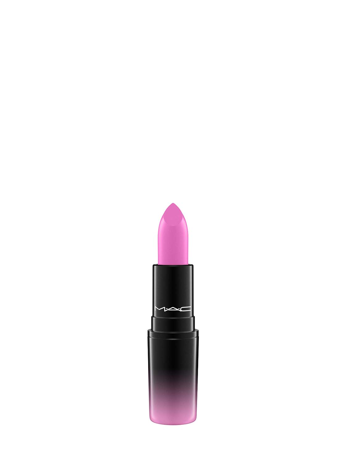 Love Me Lipstick