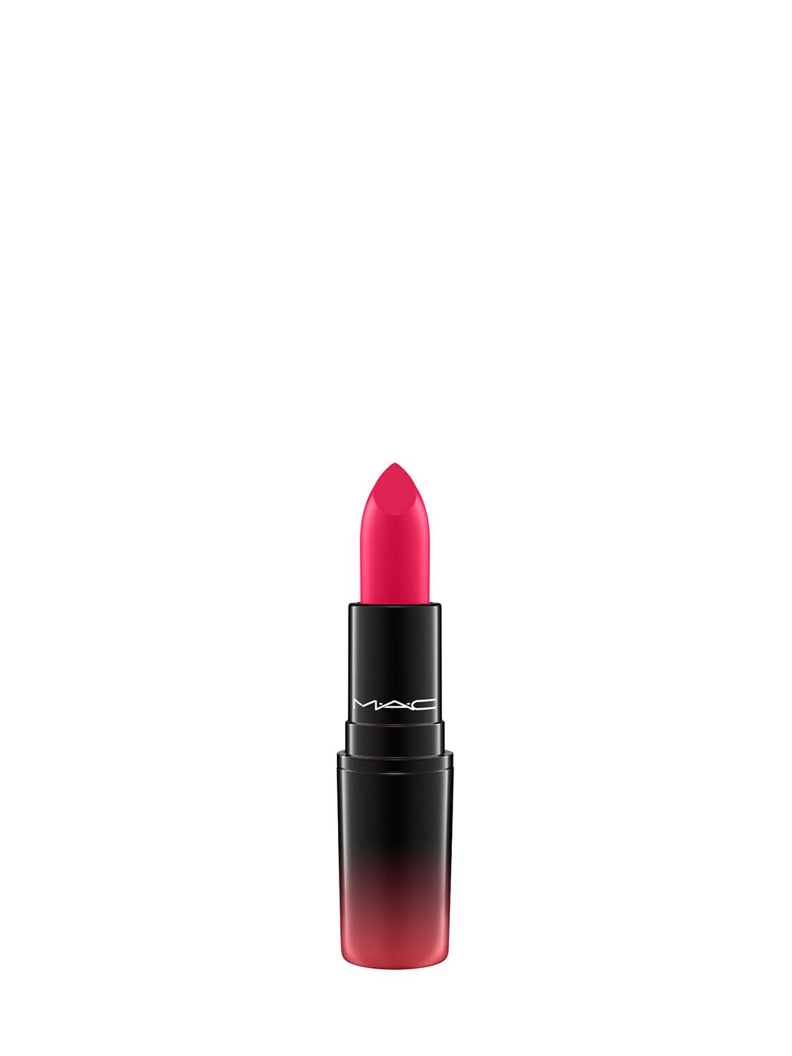Love Me Lipstick
