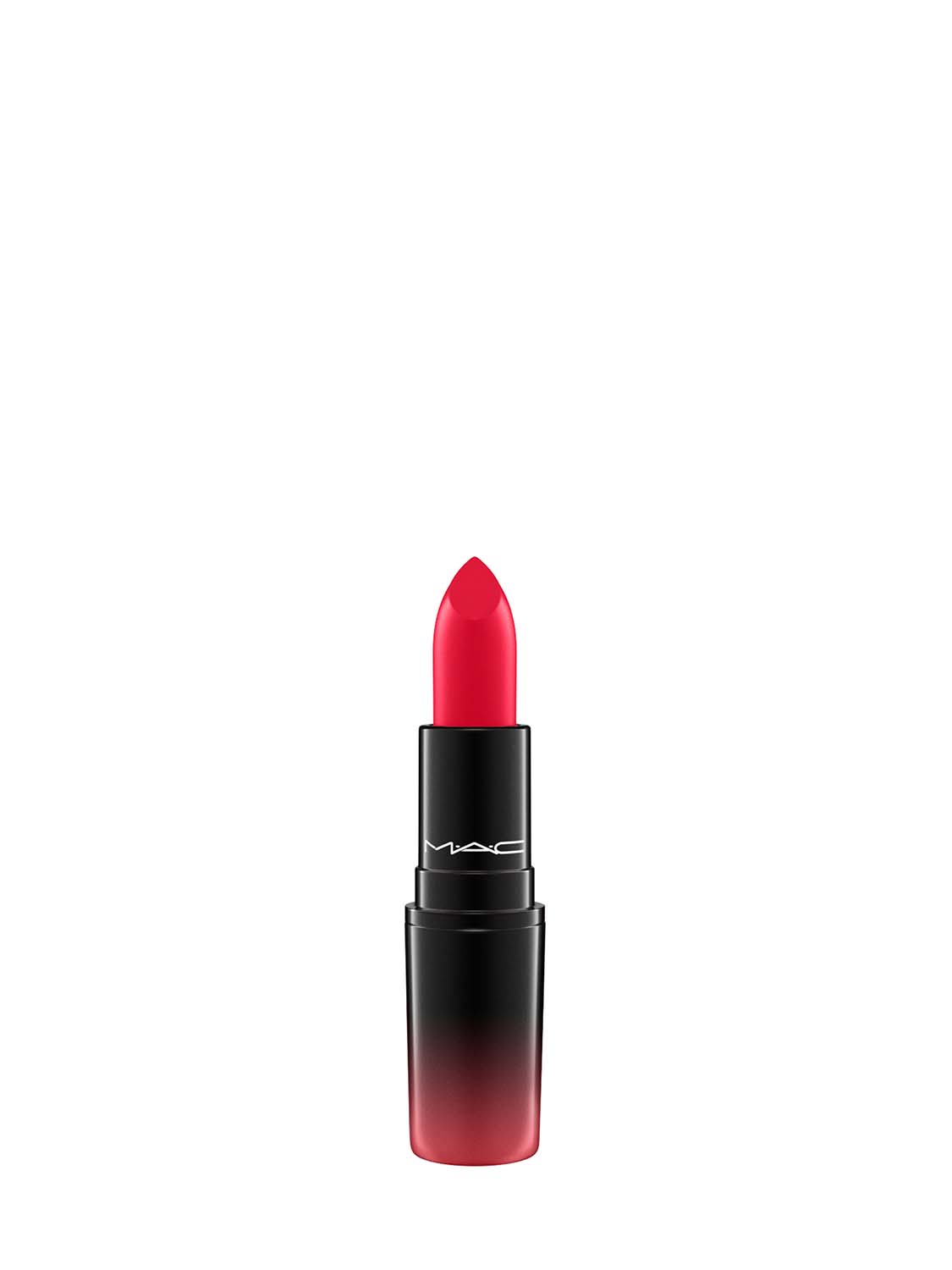 Love Me Lipstick