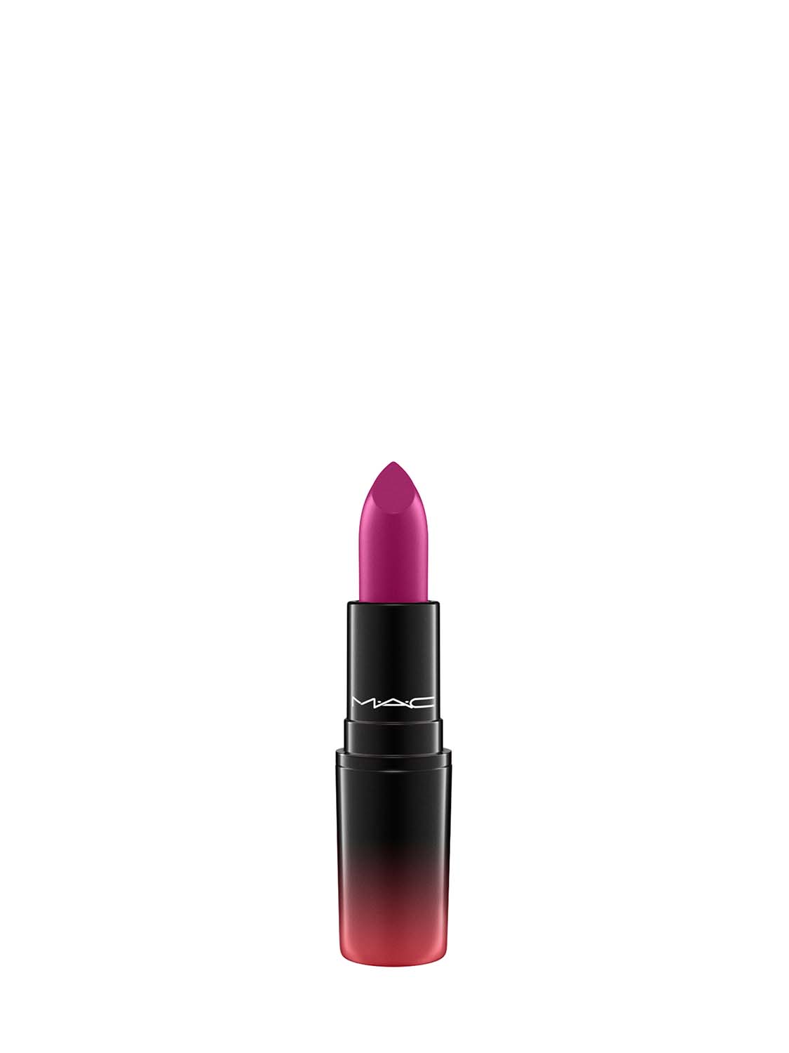 Love Me Lipstick