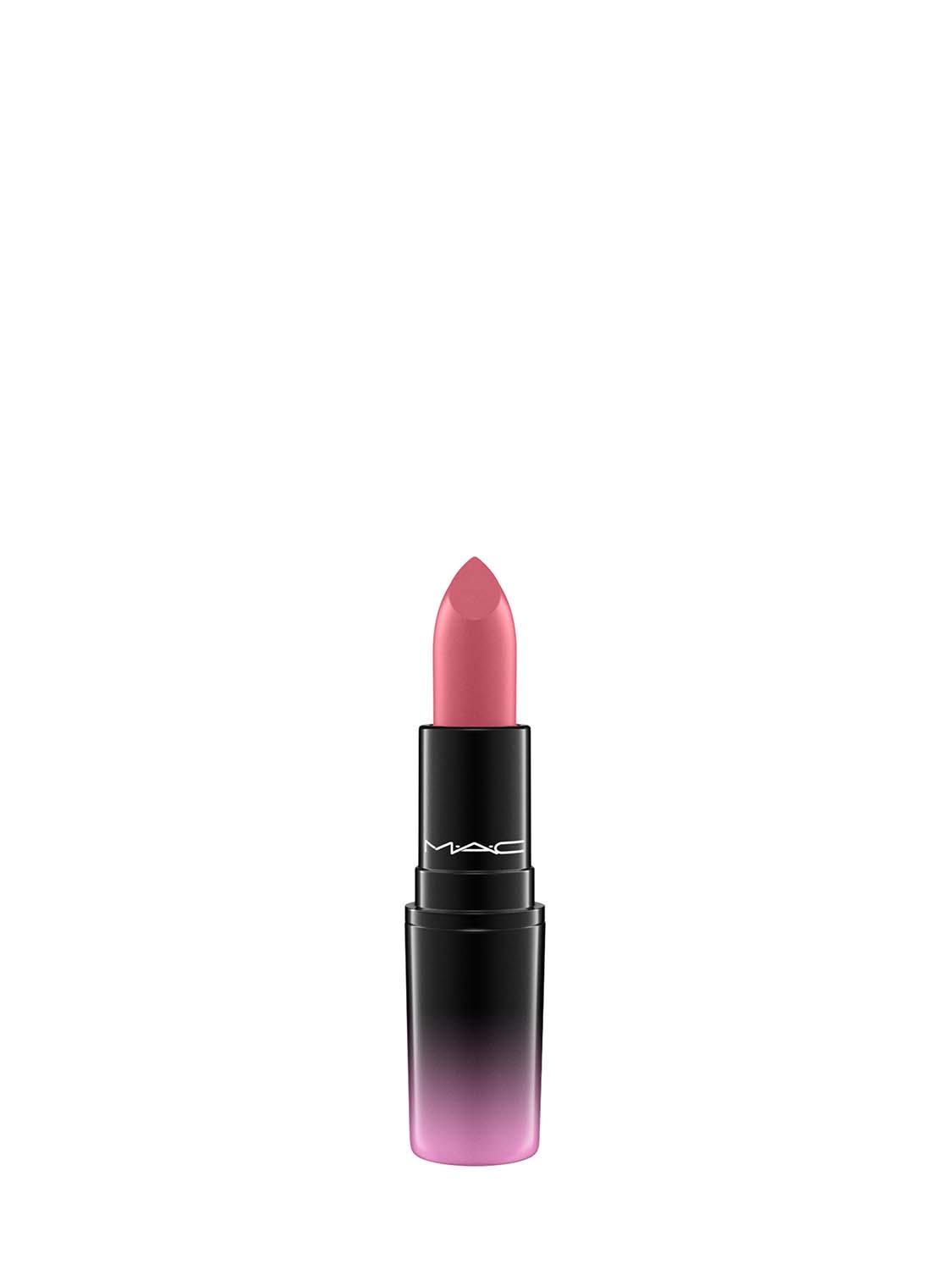 Love Me Lipstick