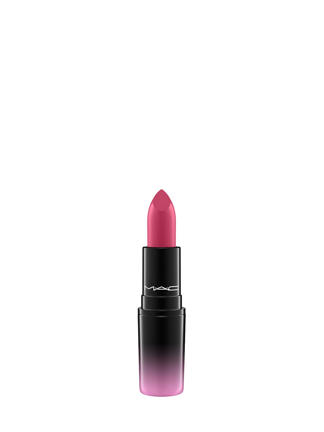 Love Me Lipstick