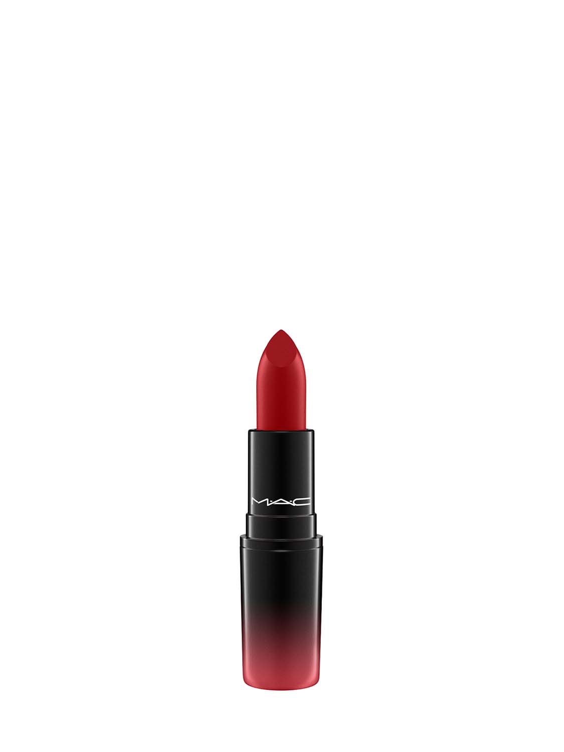 Love Me Lipstick