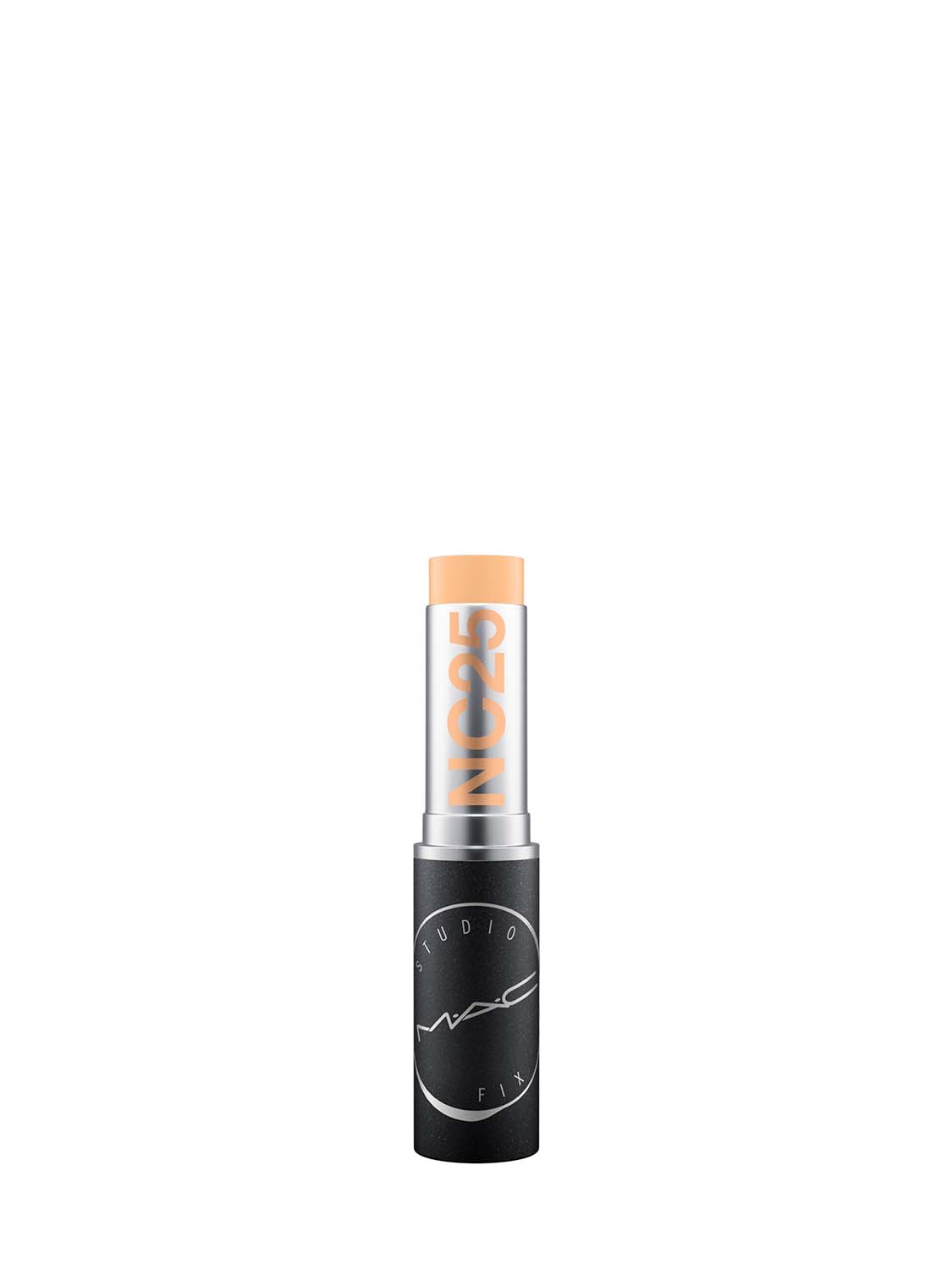 Studio Fix Stick Foundation
