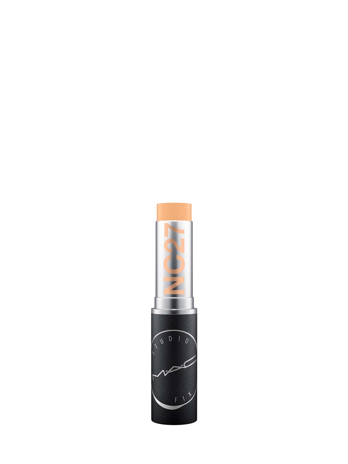 Studio Fix Stick Foundation