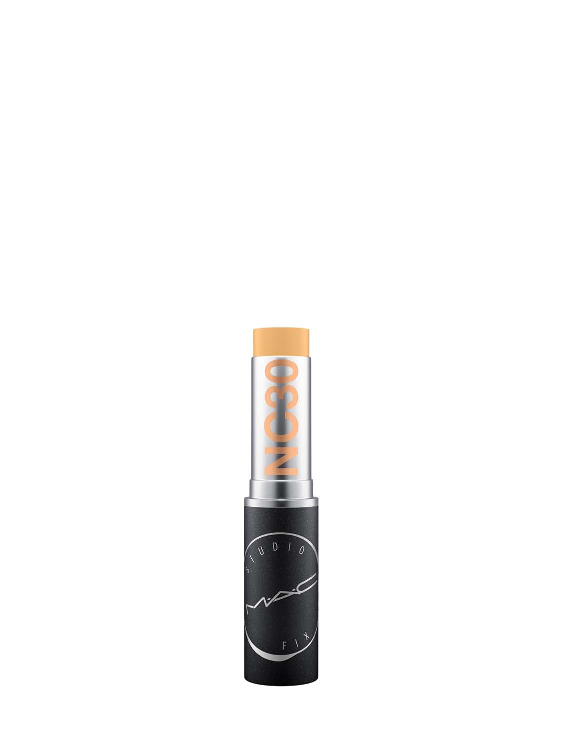 Studio Fix Stick Foundation