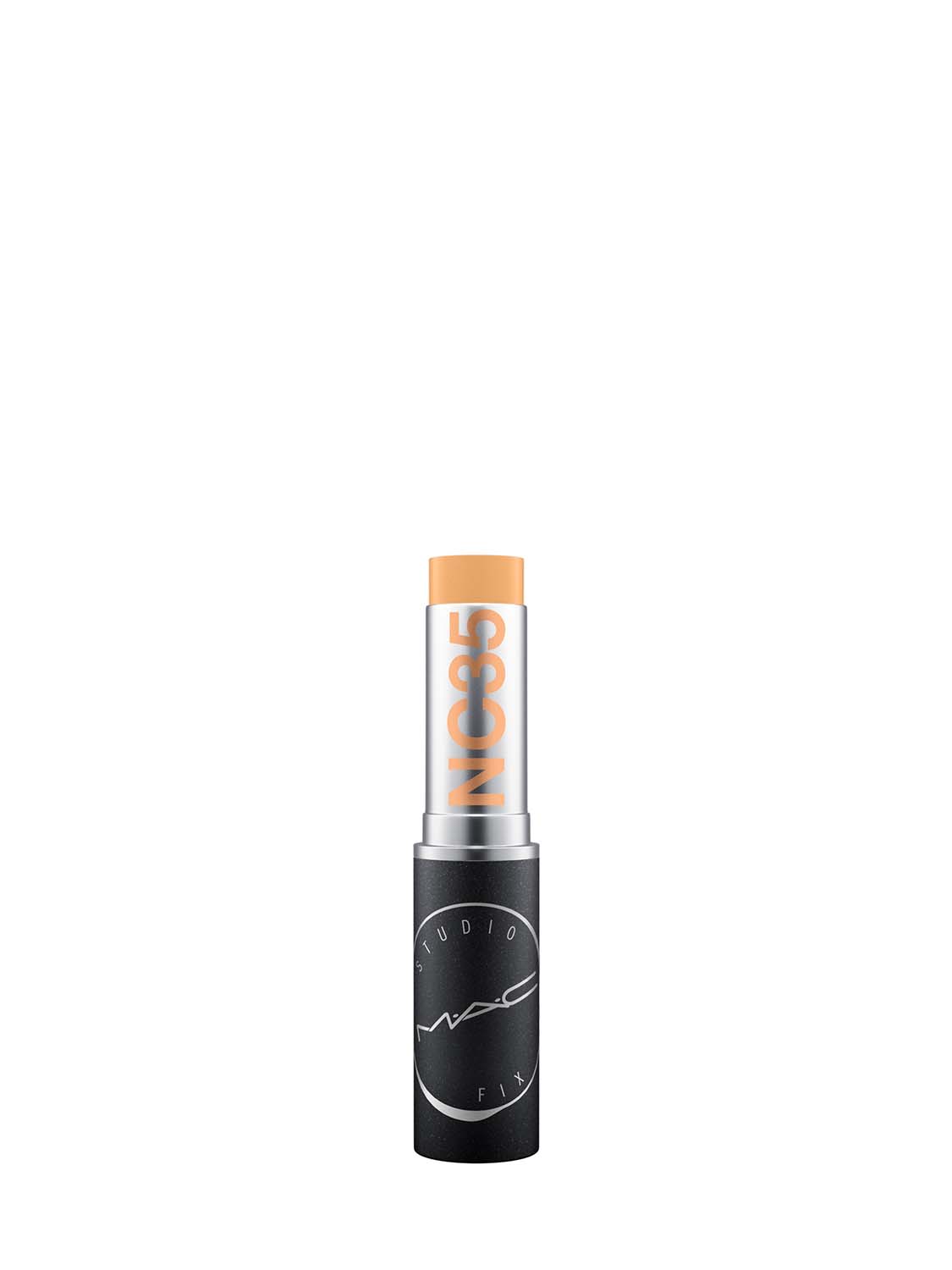 Studio Fix Stick Foundation