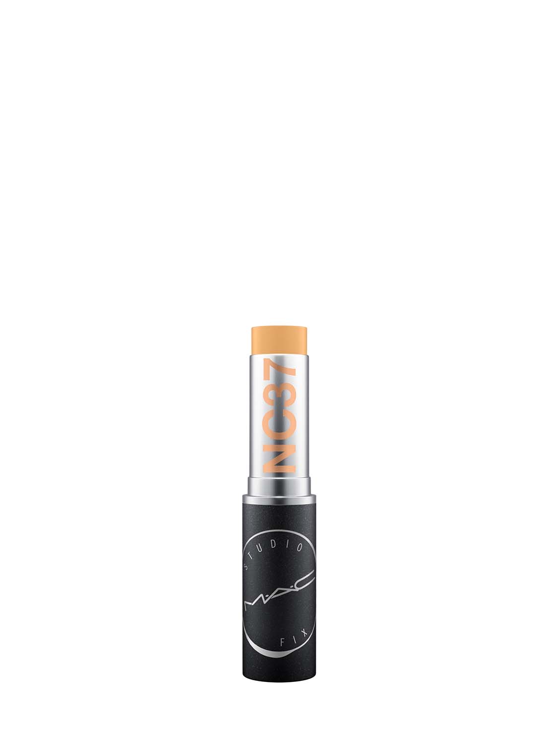 Studio Fix Stick Foundation