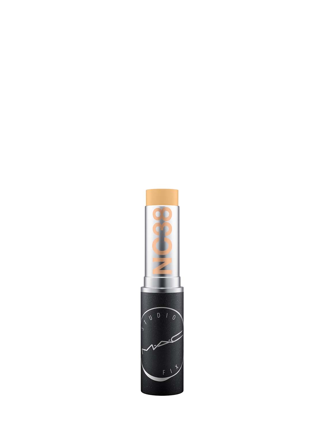 Studio Fix Stick Foundation