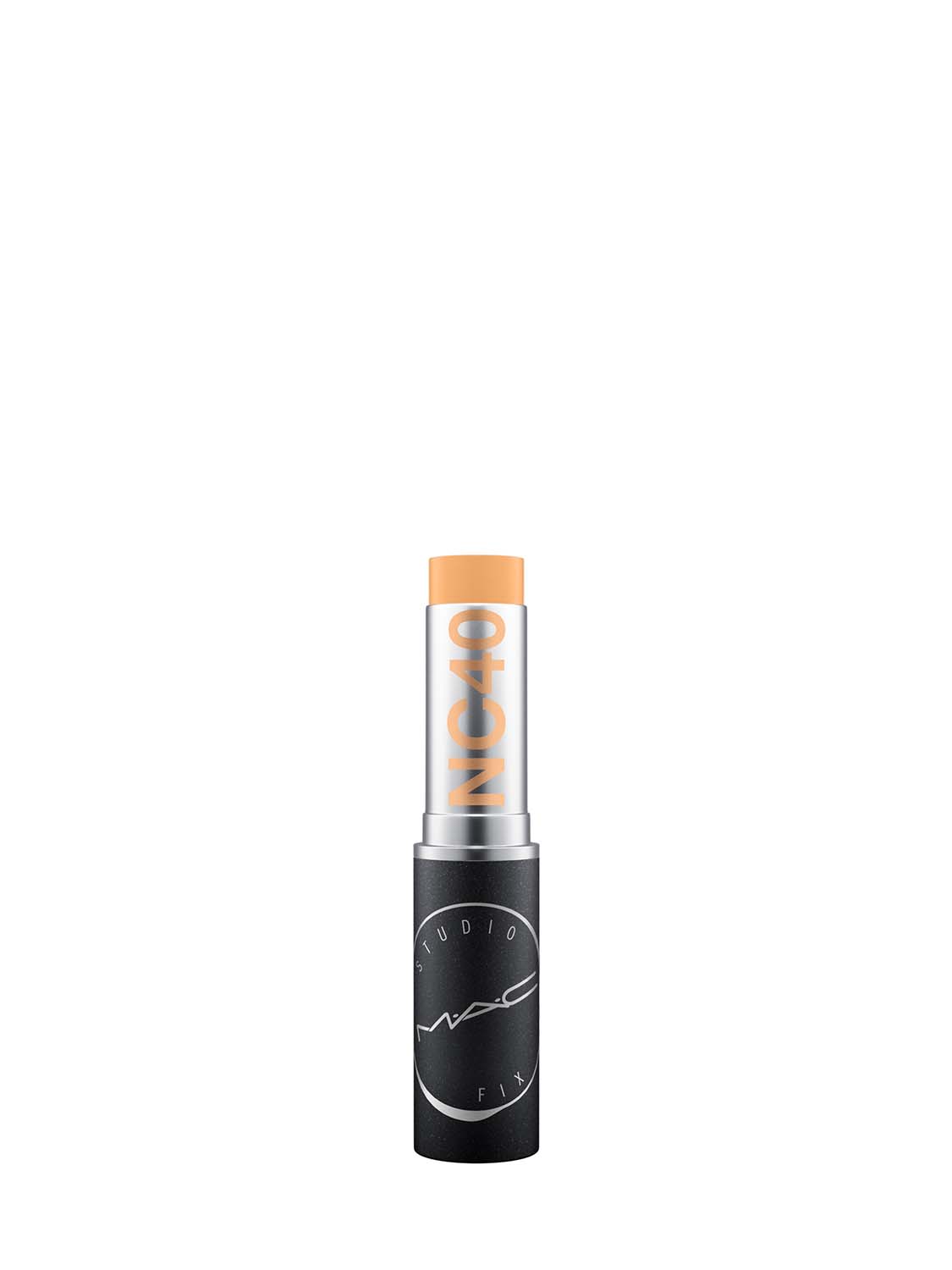 Studio Fix Stick Foundation