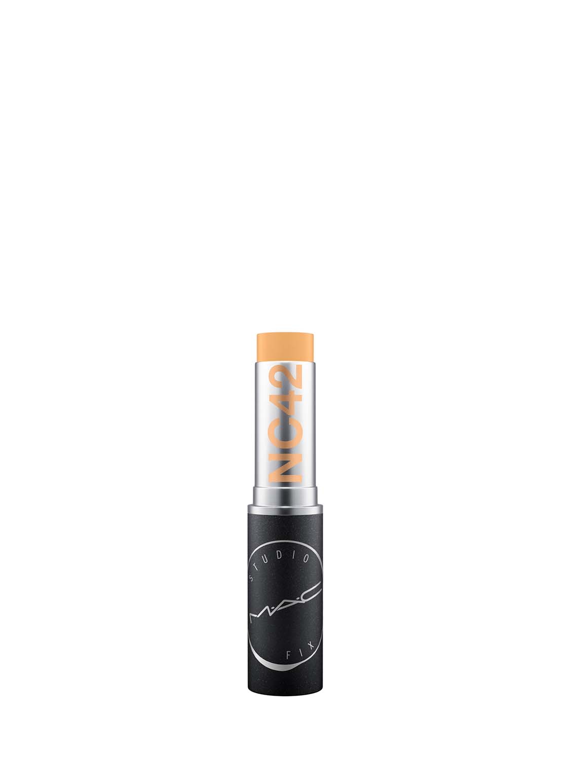 Studio Fix Stick Foundation