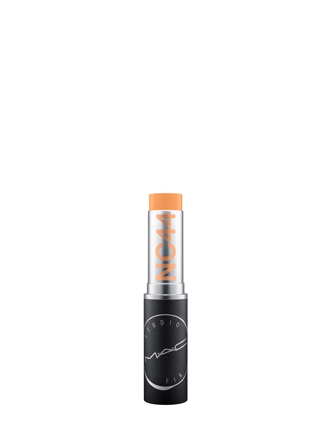 Studio Fix Stick Foundation