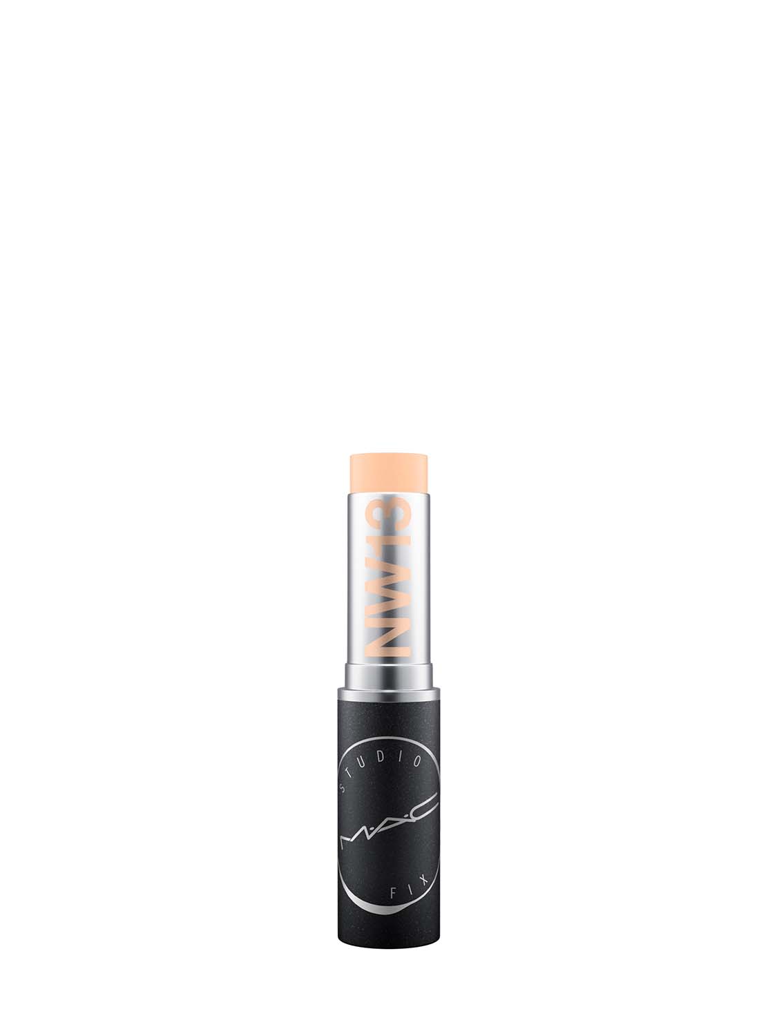 Studio Fix Stick Foundation