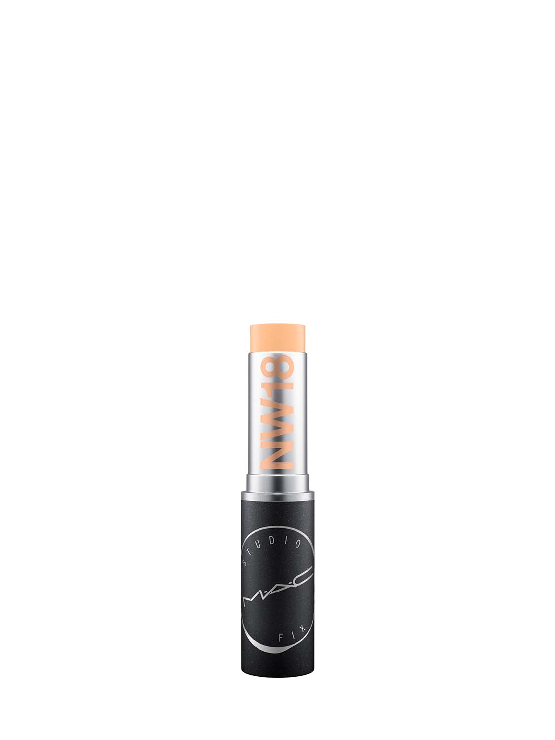 Studio Fix Stick Foundation