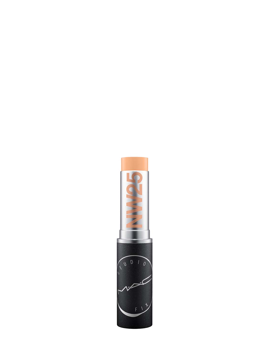 Studio Fix Stick Foundation
