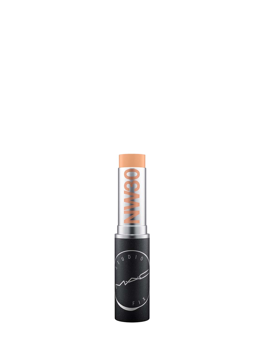 Studio Fix Stick Foundation