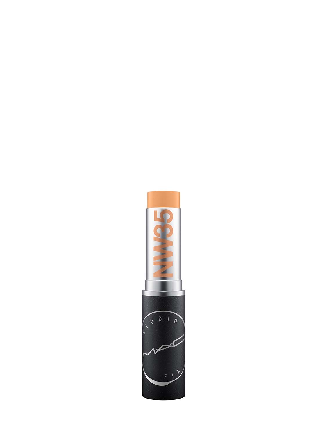 Studio Fix Stick Foundation