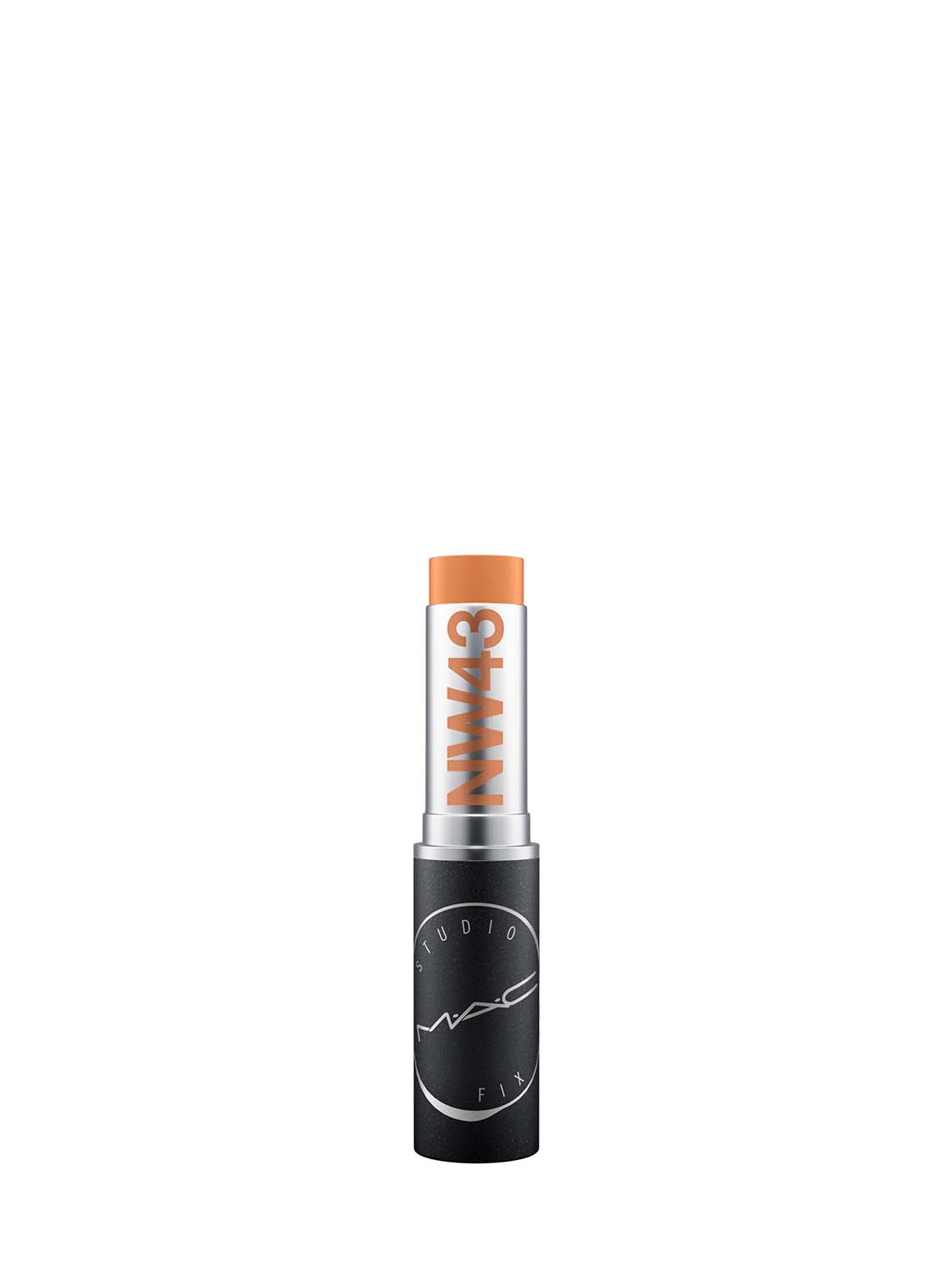 Studio Fix Stick Foundation