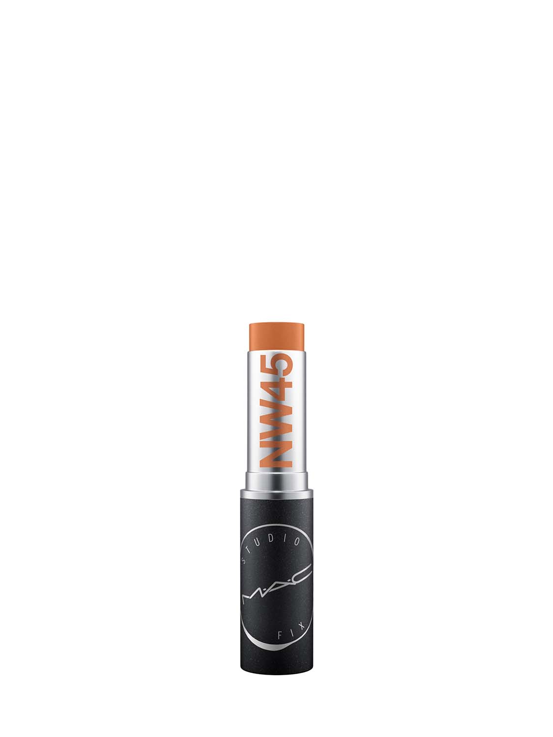 Studio Fix Stick Foundation