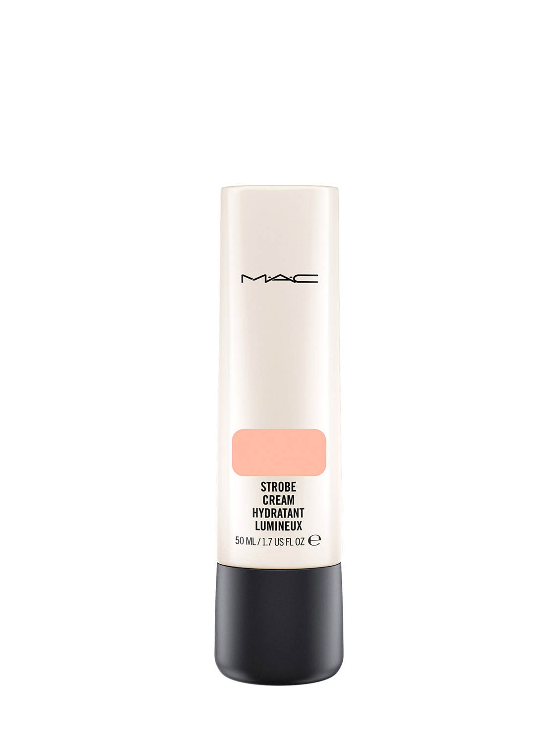 Creme "strobe"