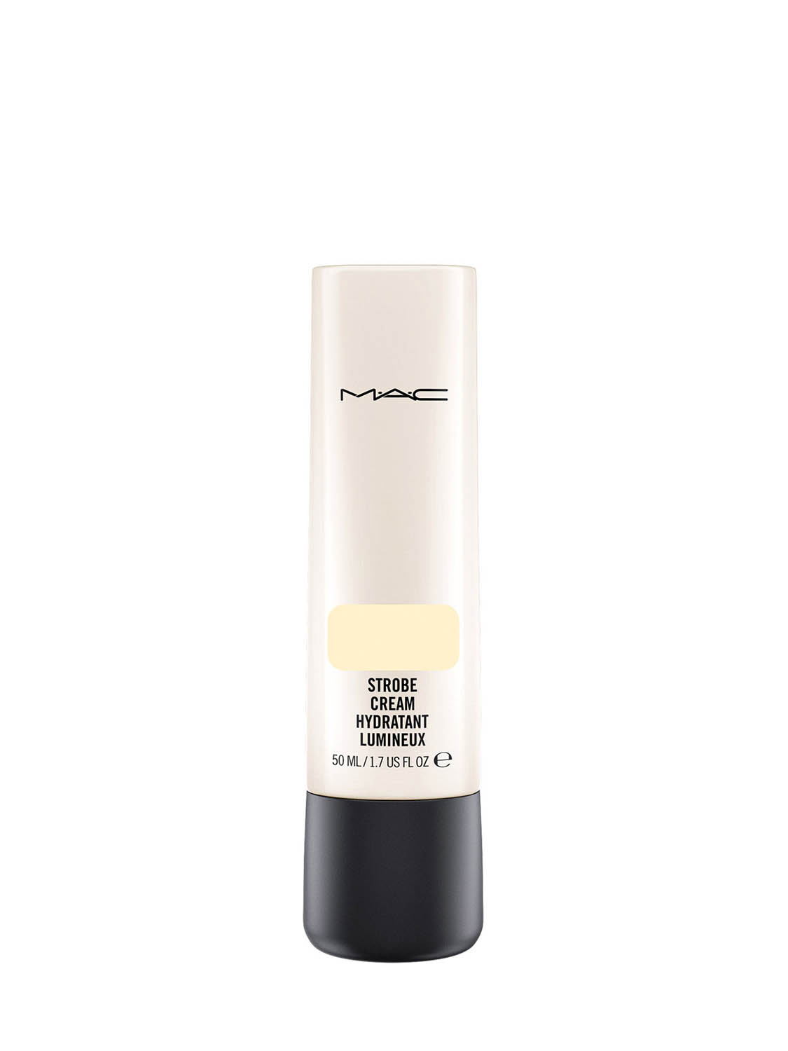 Creme "strobe"