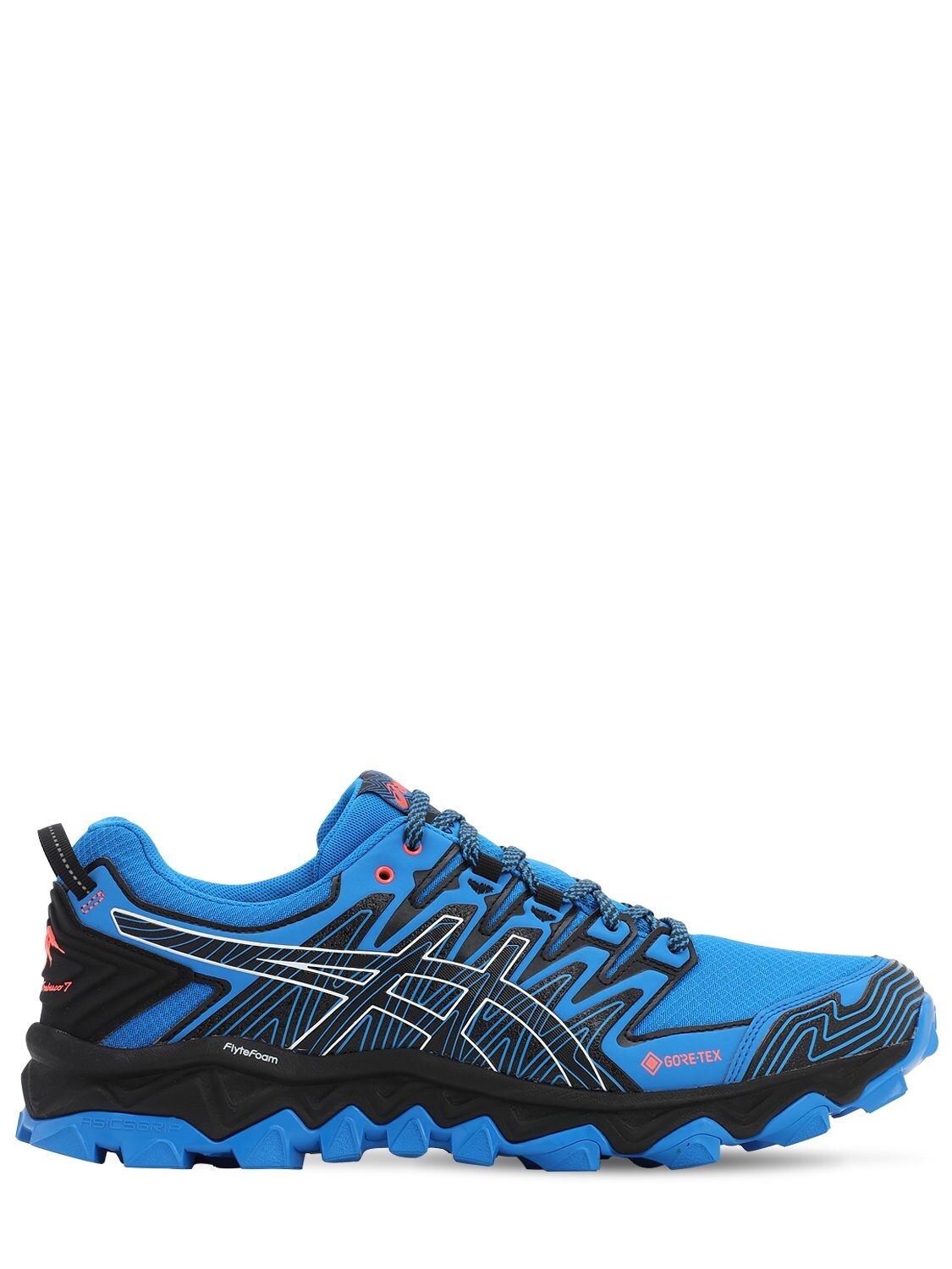 asics gel fujitrabuco 7 gtx test asics gel fujitrabuco 7 gtx test