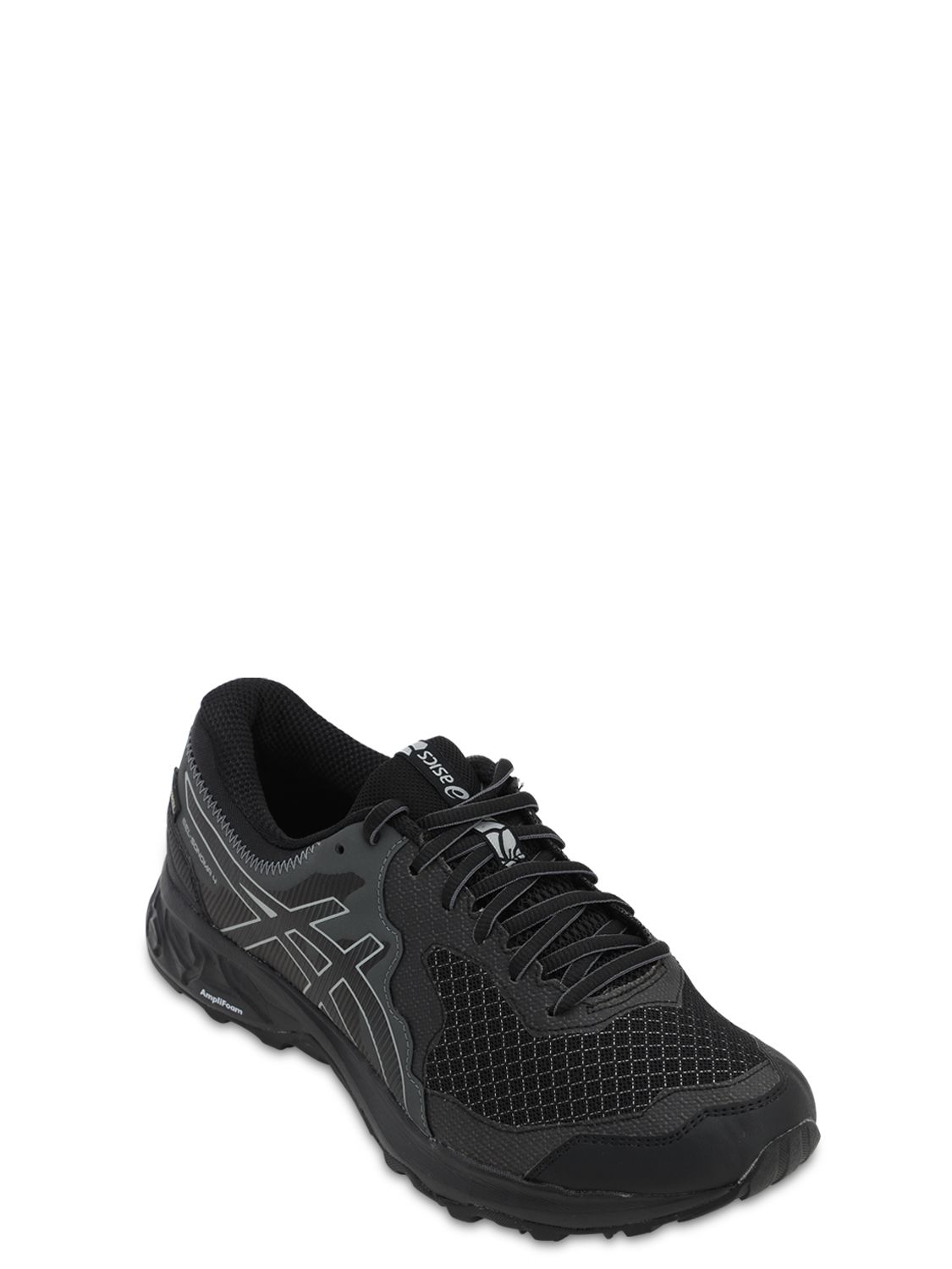 asics gel sonoma 4 gore tex