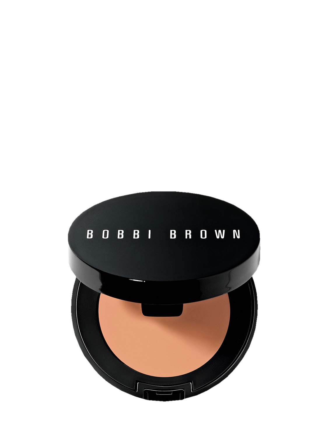1.4gr Corrector