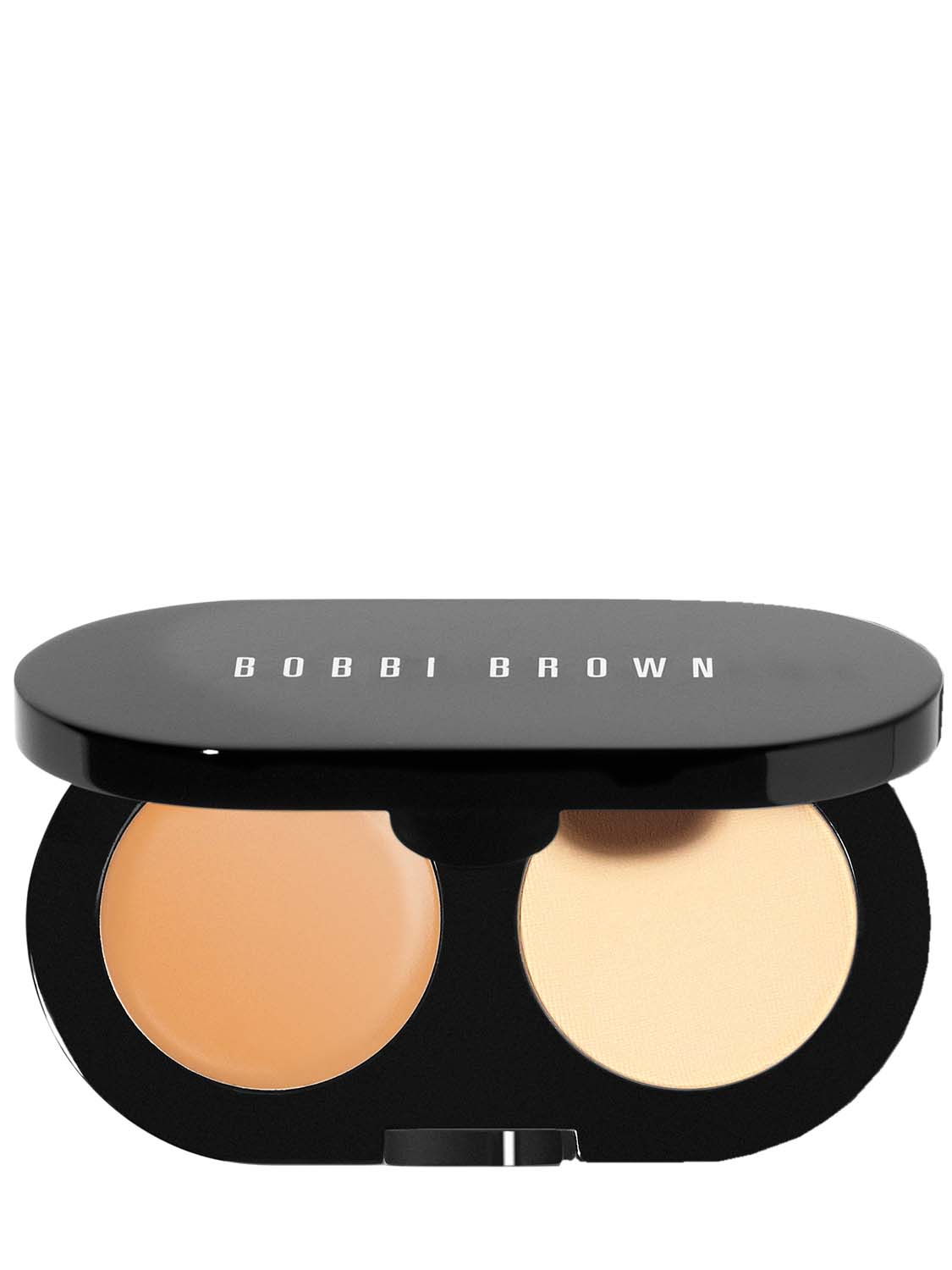 Creamy Concealer Kit