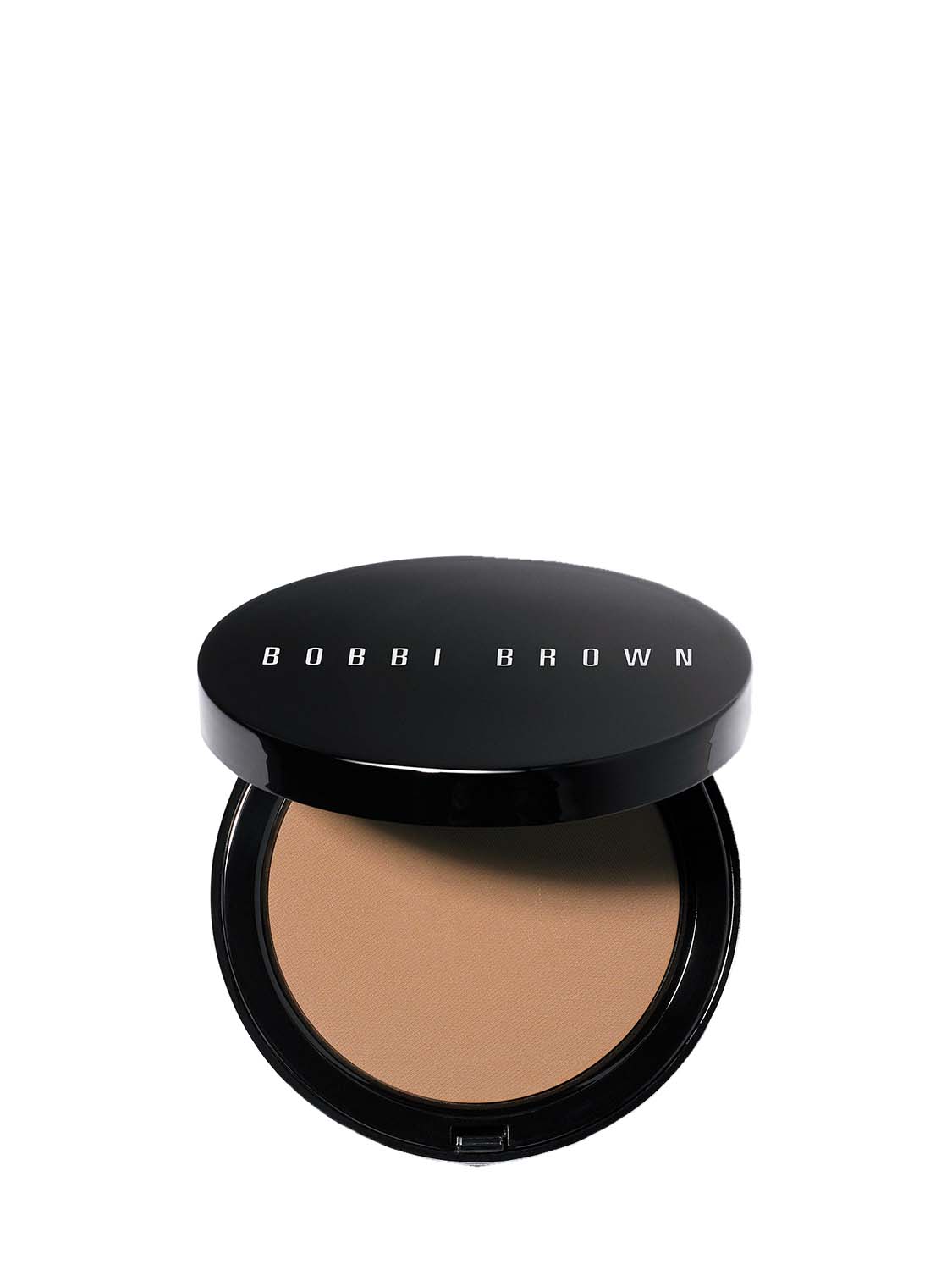 Bronzing Powder