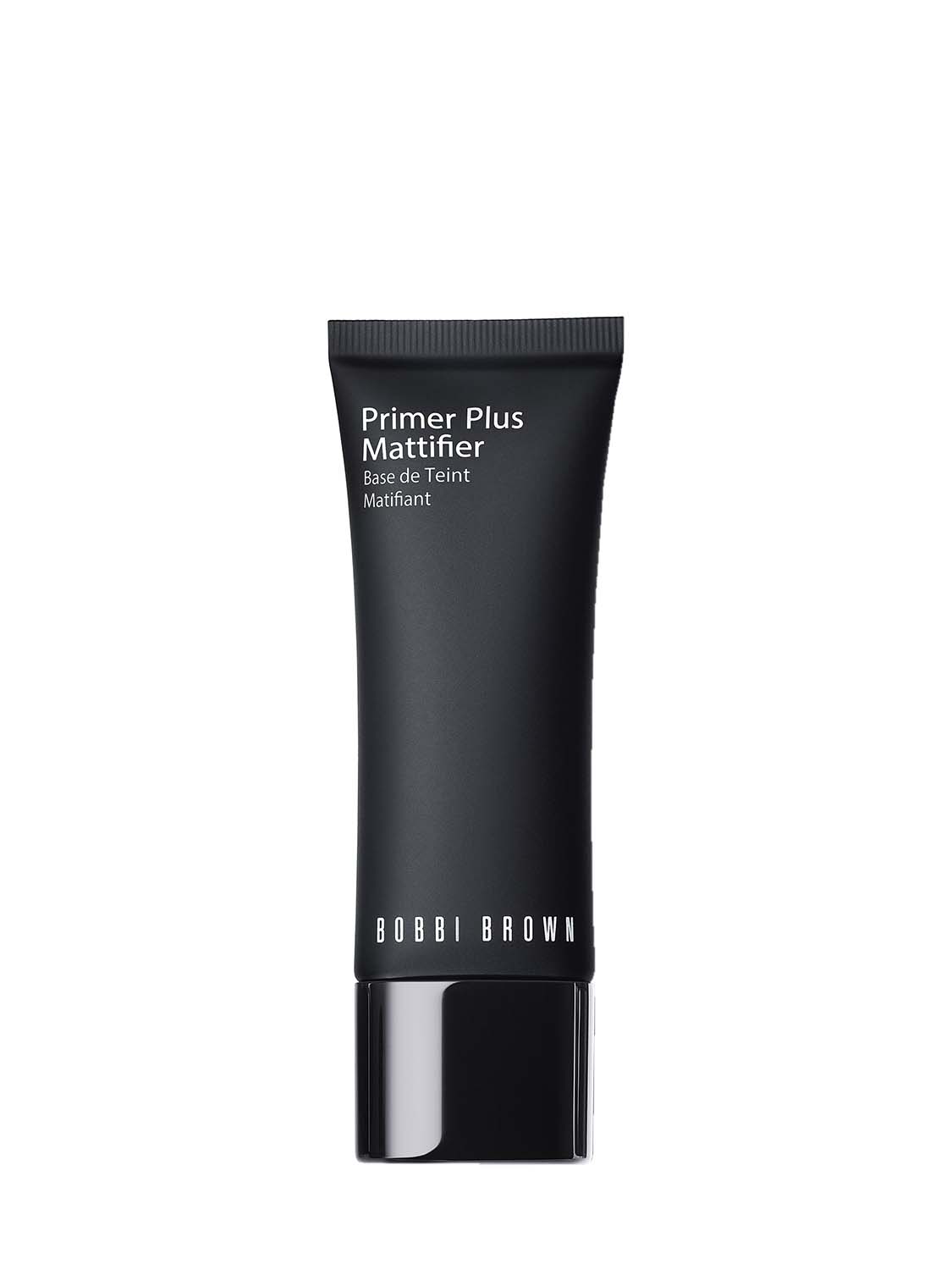 40ml Primer Plus Mattifier