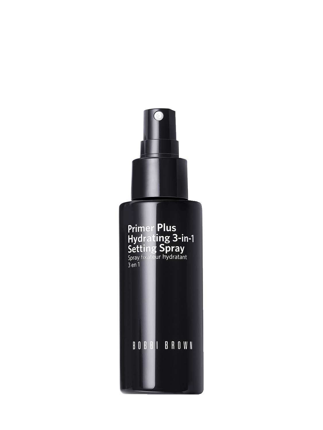 100ml Primer Plus Hydrating 3-in-1 Spray