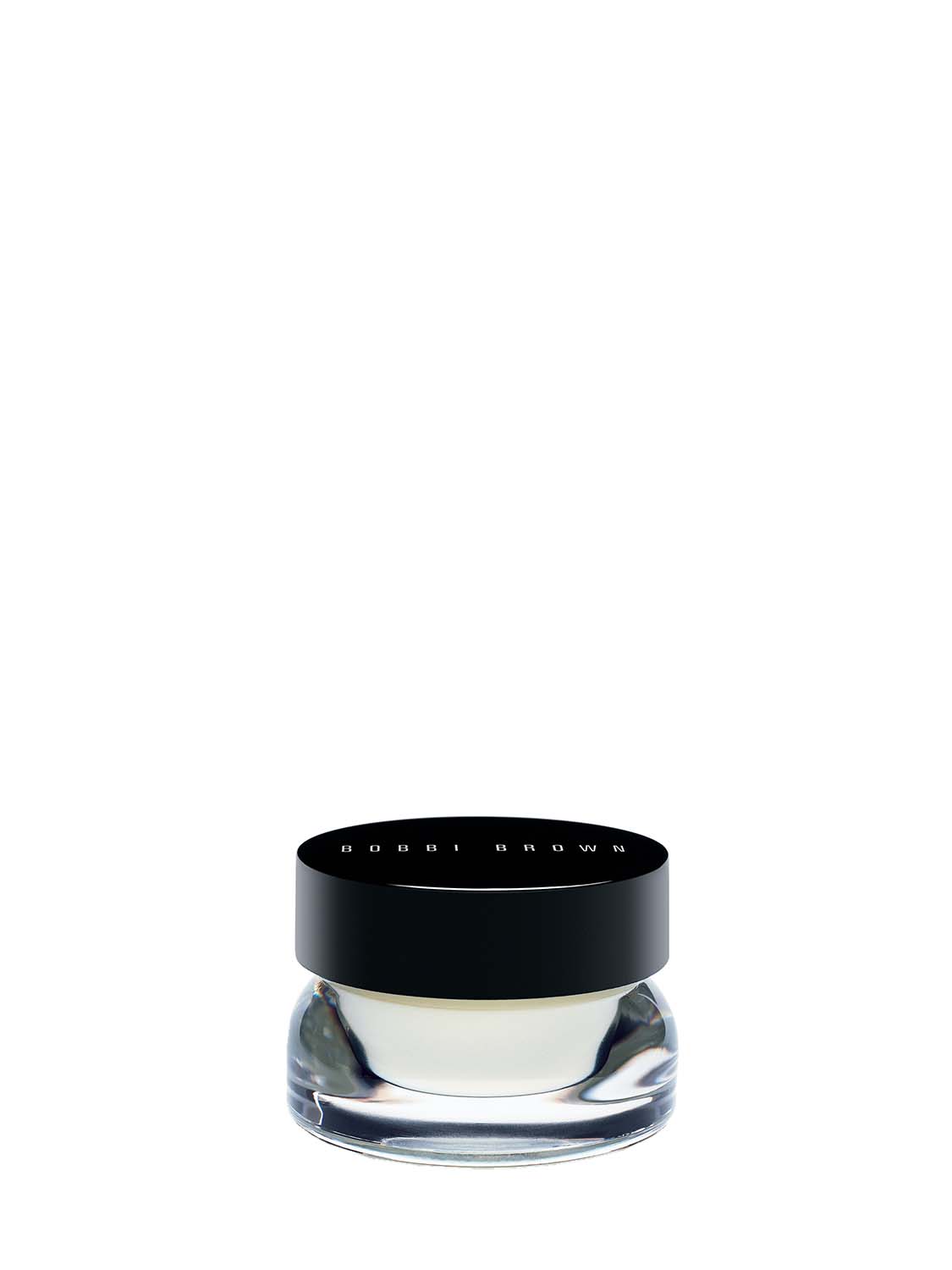 15ml Extra Repair Eye Cream