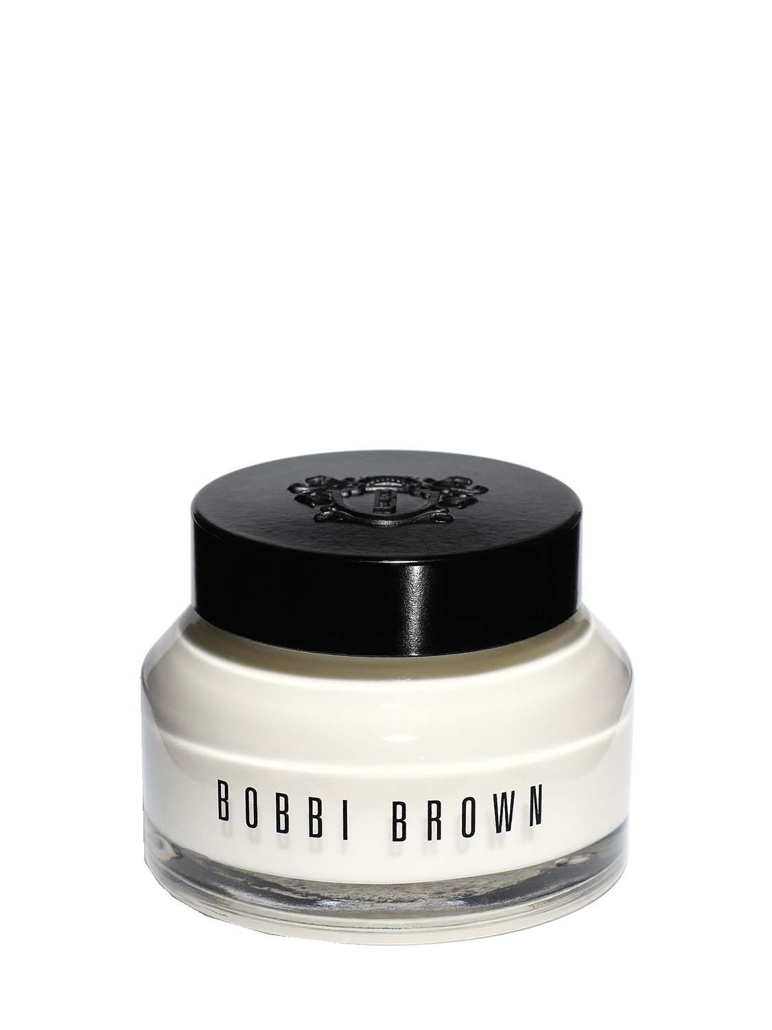 50ml Hydrating Face Cream