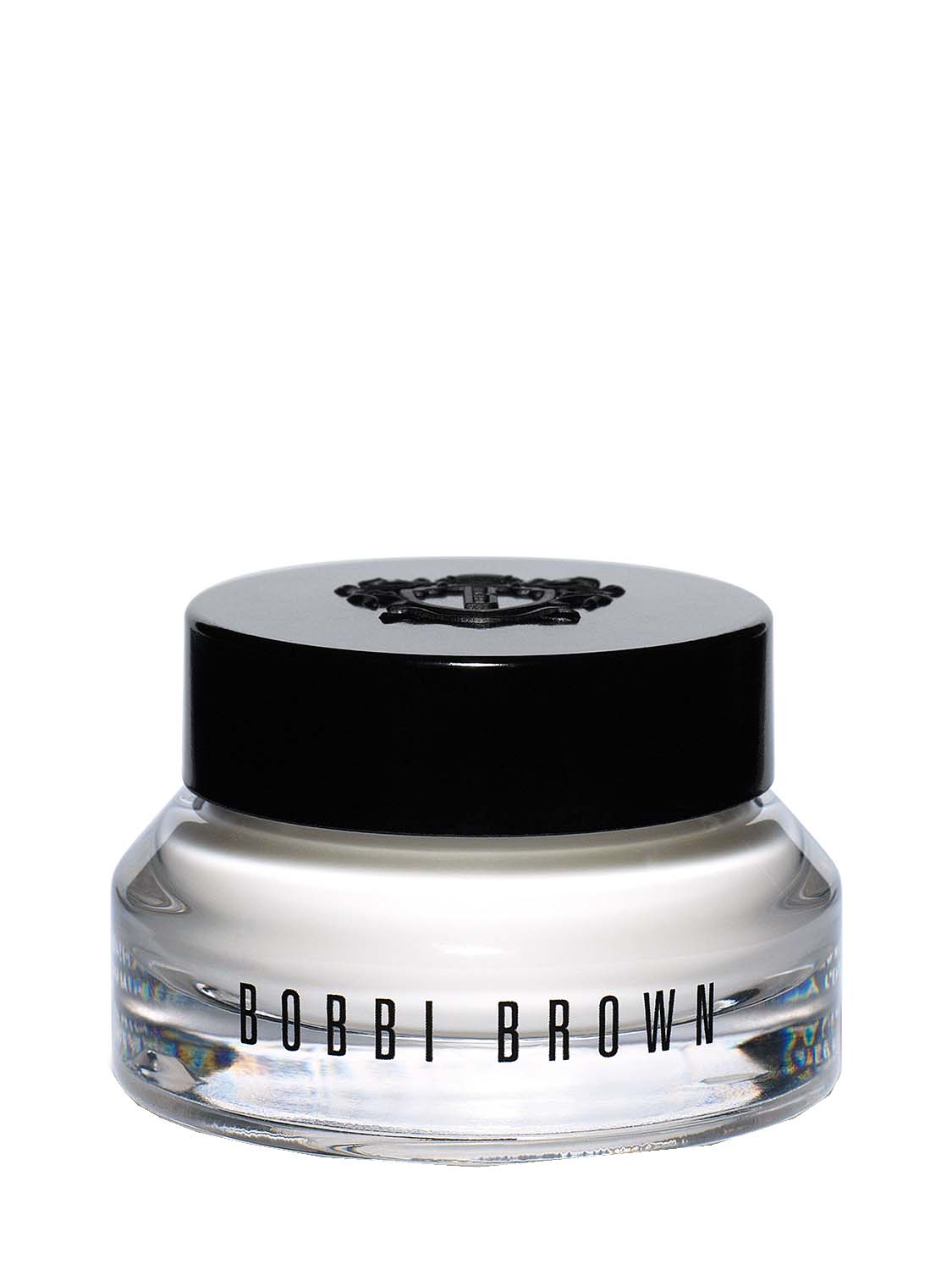 15ml Hydrating Eye Cream
