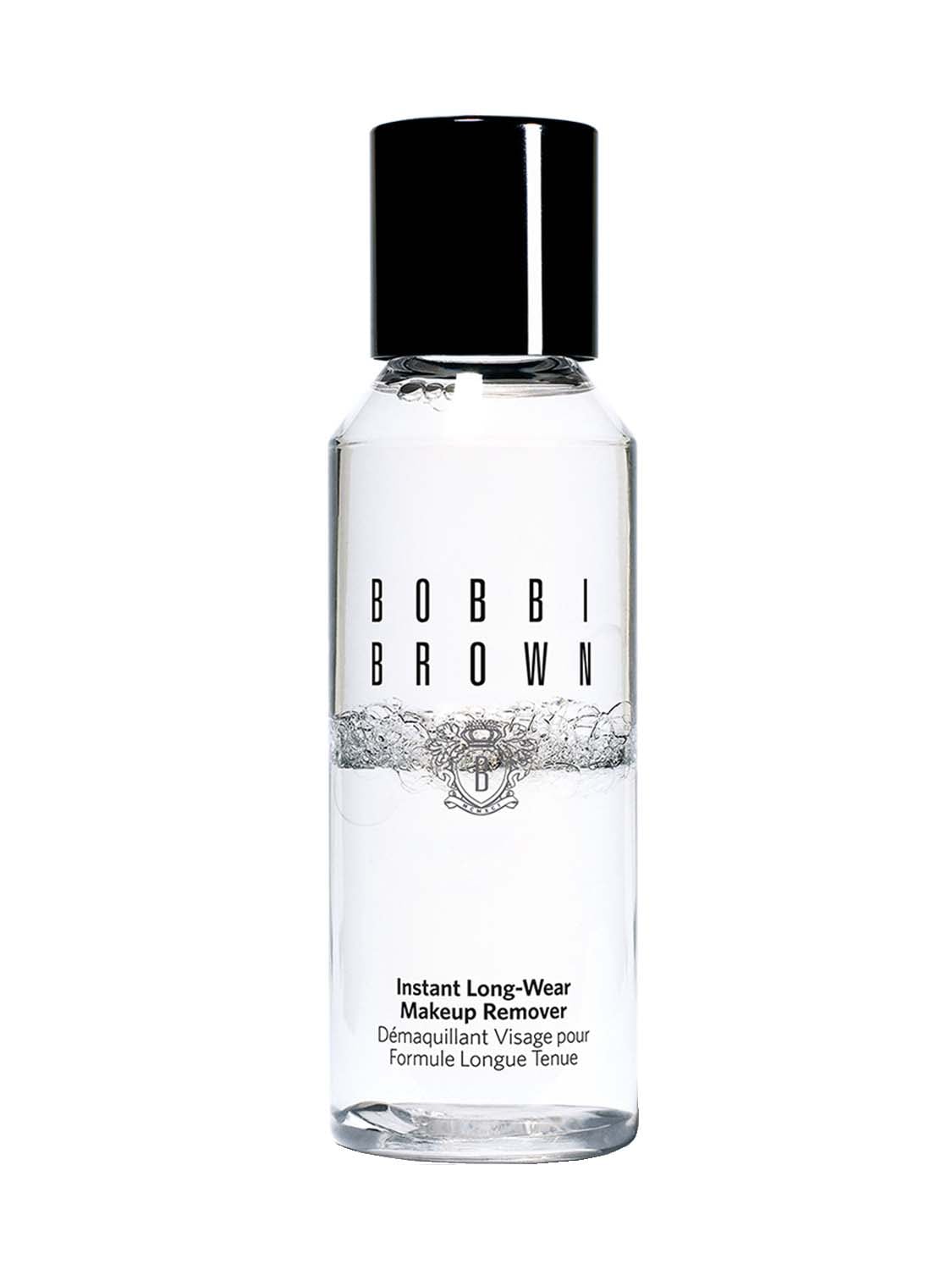 Image of 100ml Instant Long-wear Makeup Remover