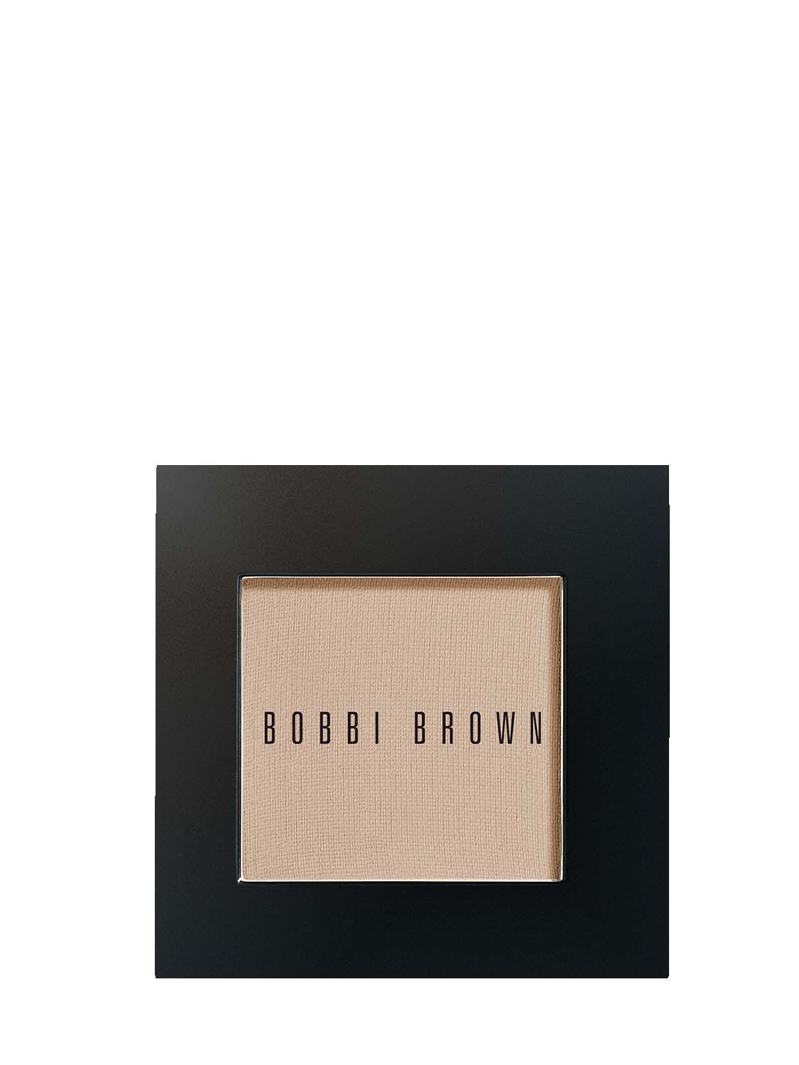 Powder Eye Shadow