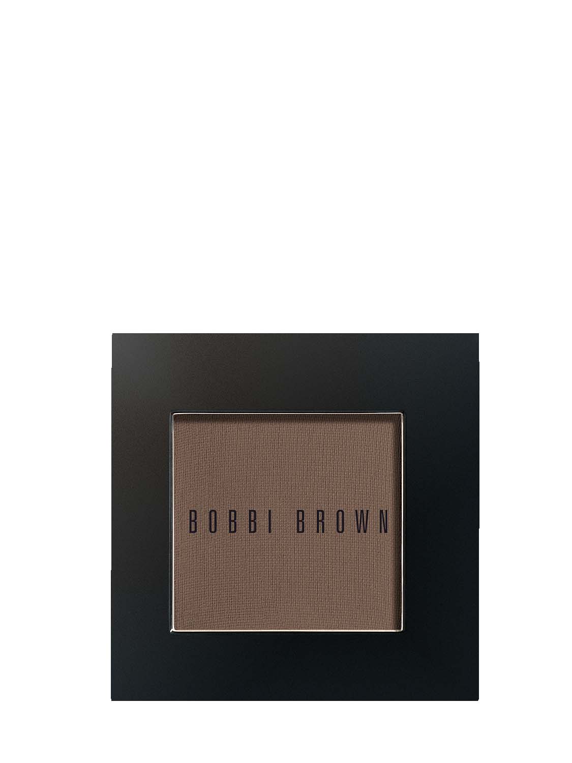 Powder Eye Shadow
