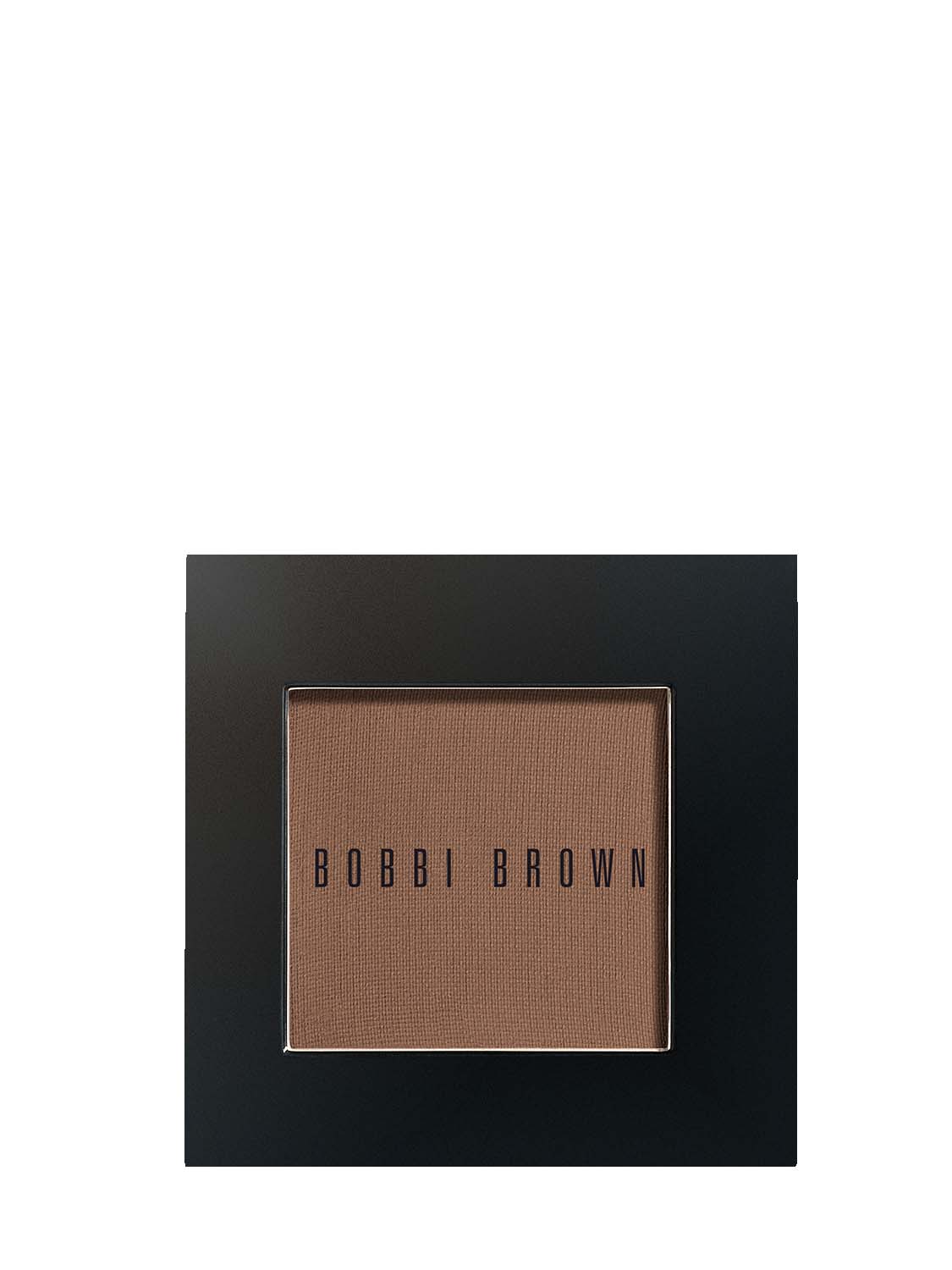 Powder Eye Shadow