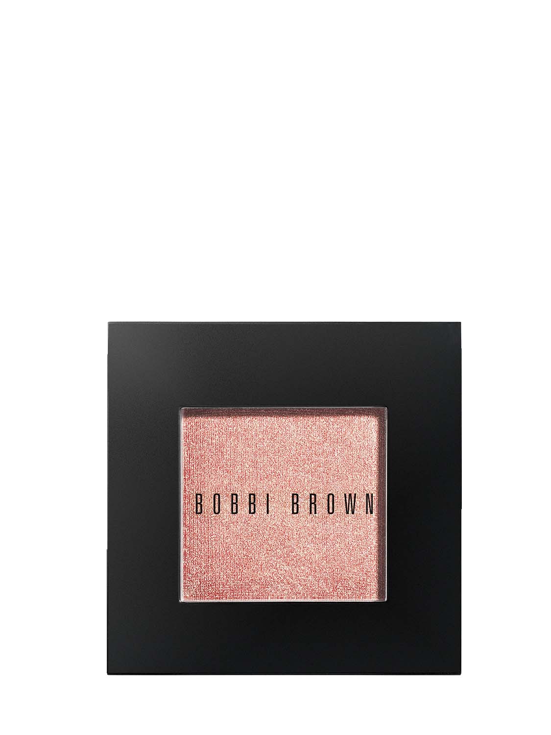 Shimmer Powder Eye Shadow