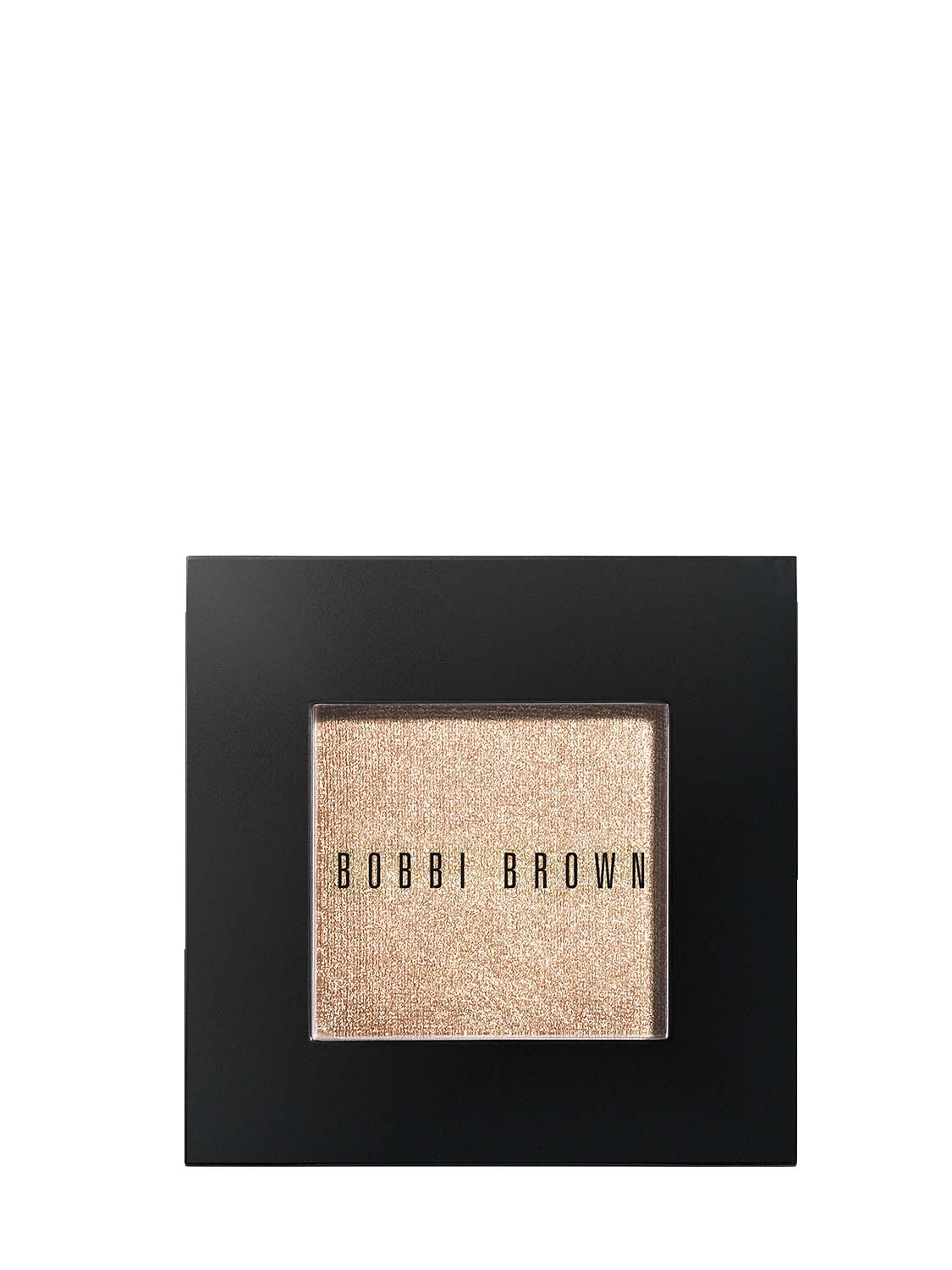 Shimmer Powder Eye Shadow