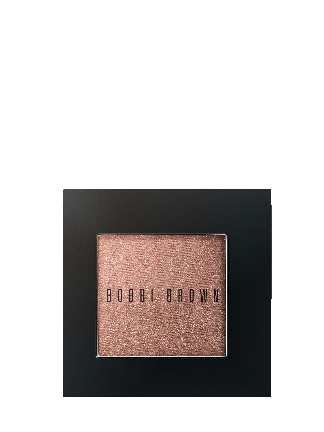 Metallic-puder-lidschatten