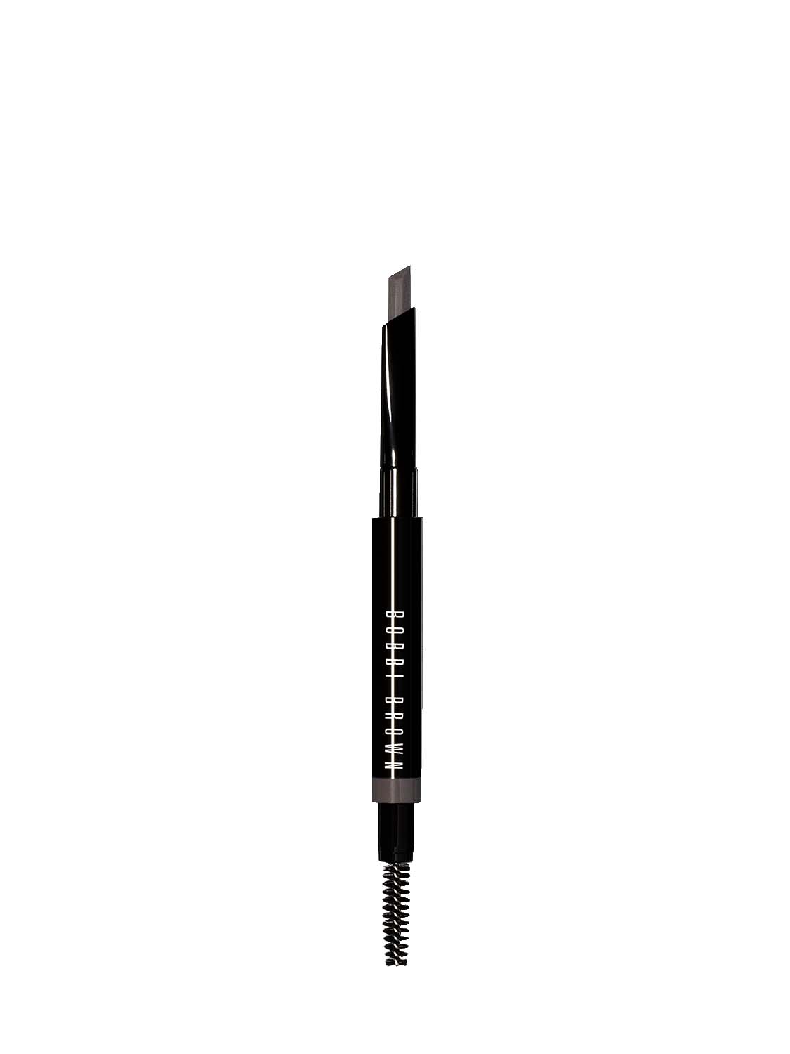 Perfectly Defined Long-wear Brow Pencil
